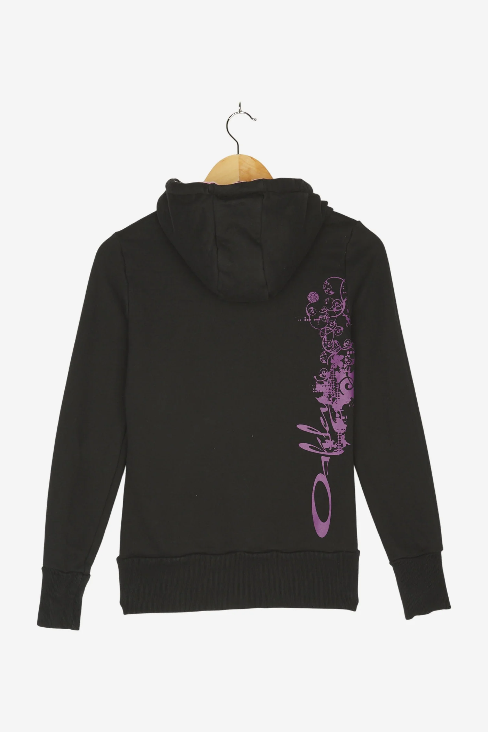 Hoodie für Damen - Image 2