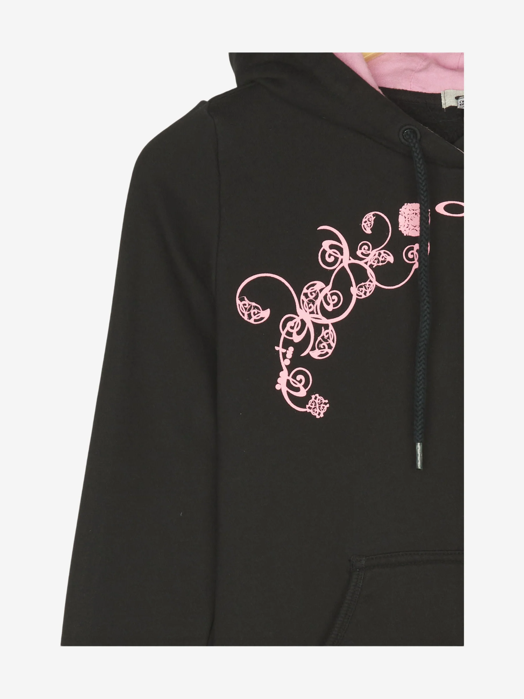 Hoodie für Damen - Image 3
