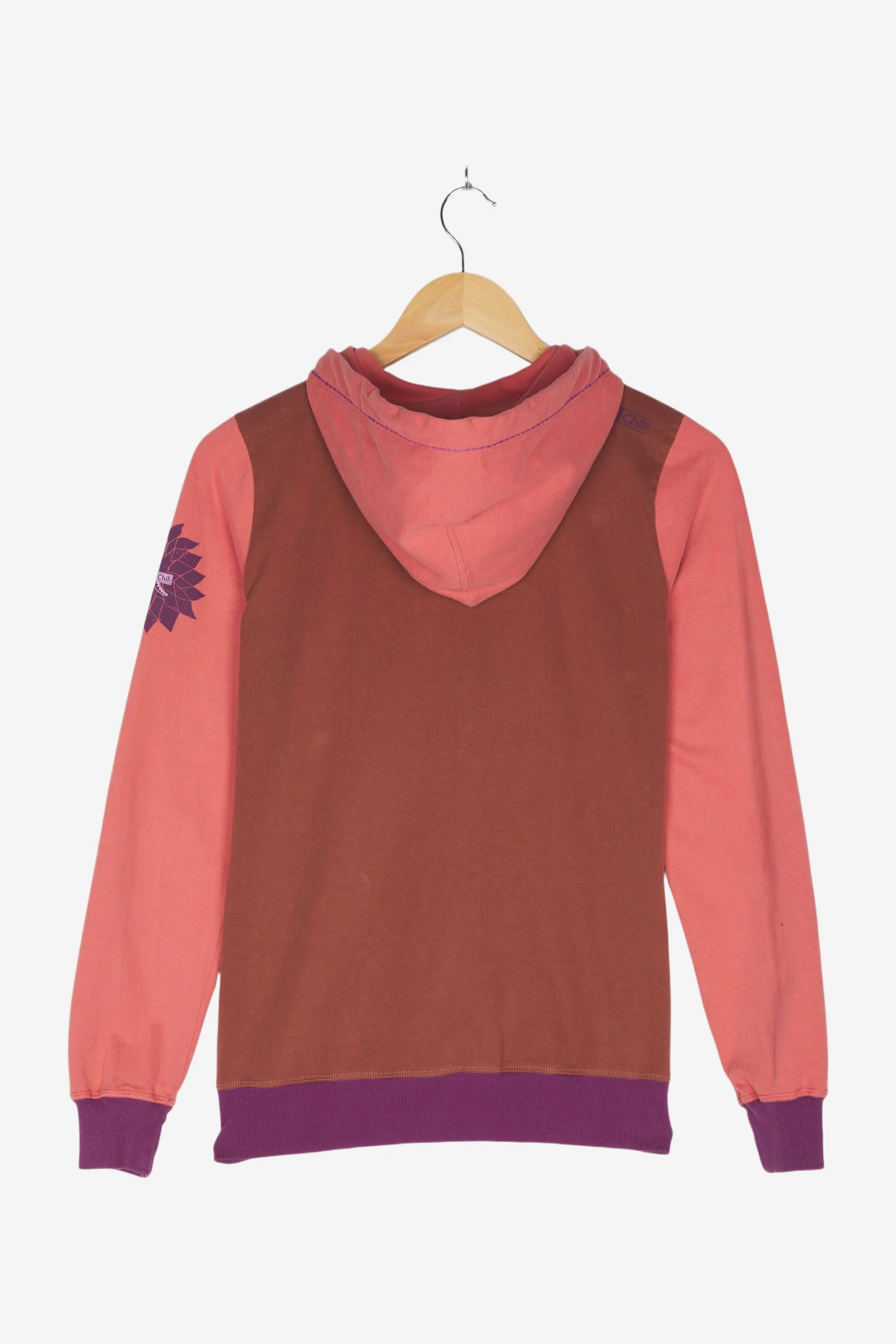 Hoodie für Damen - Image 2
