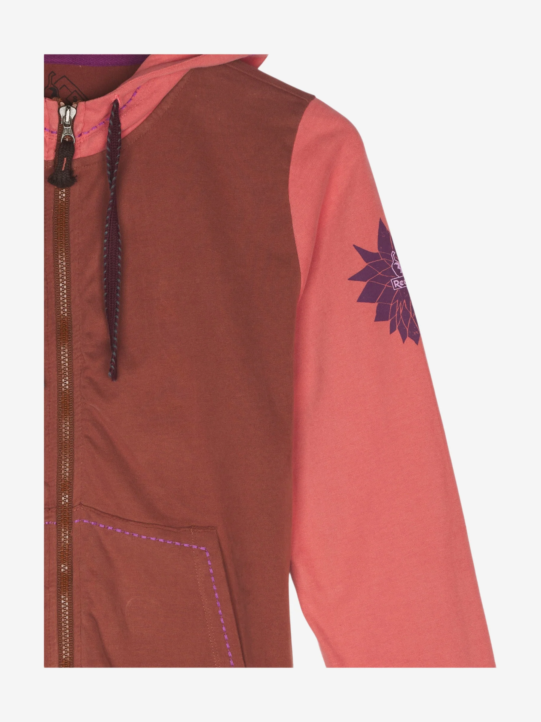 Hoodie für Damen - Image 3