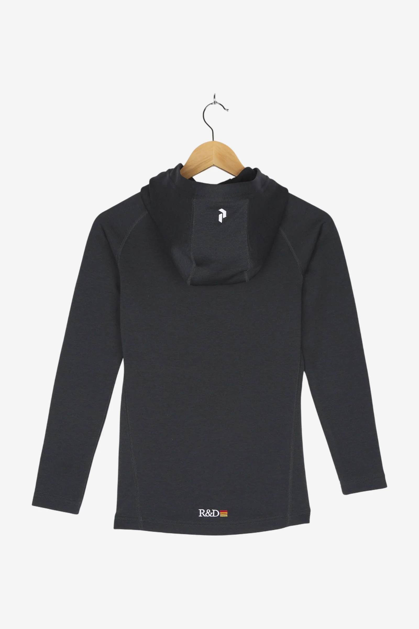 Hoodie für Damen - Image 2