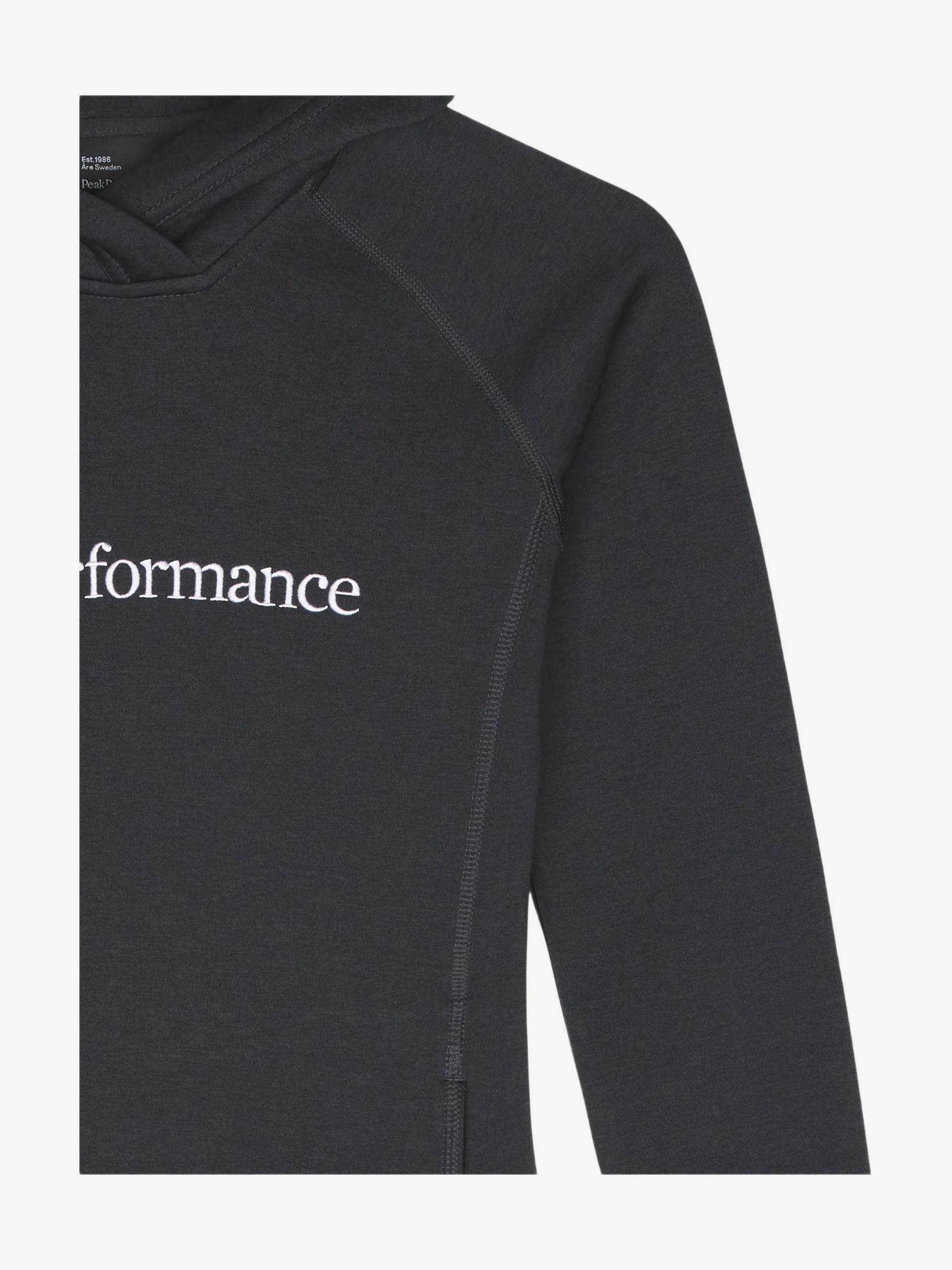 Hoodie für Damen - Image 3
