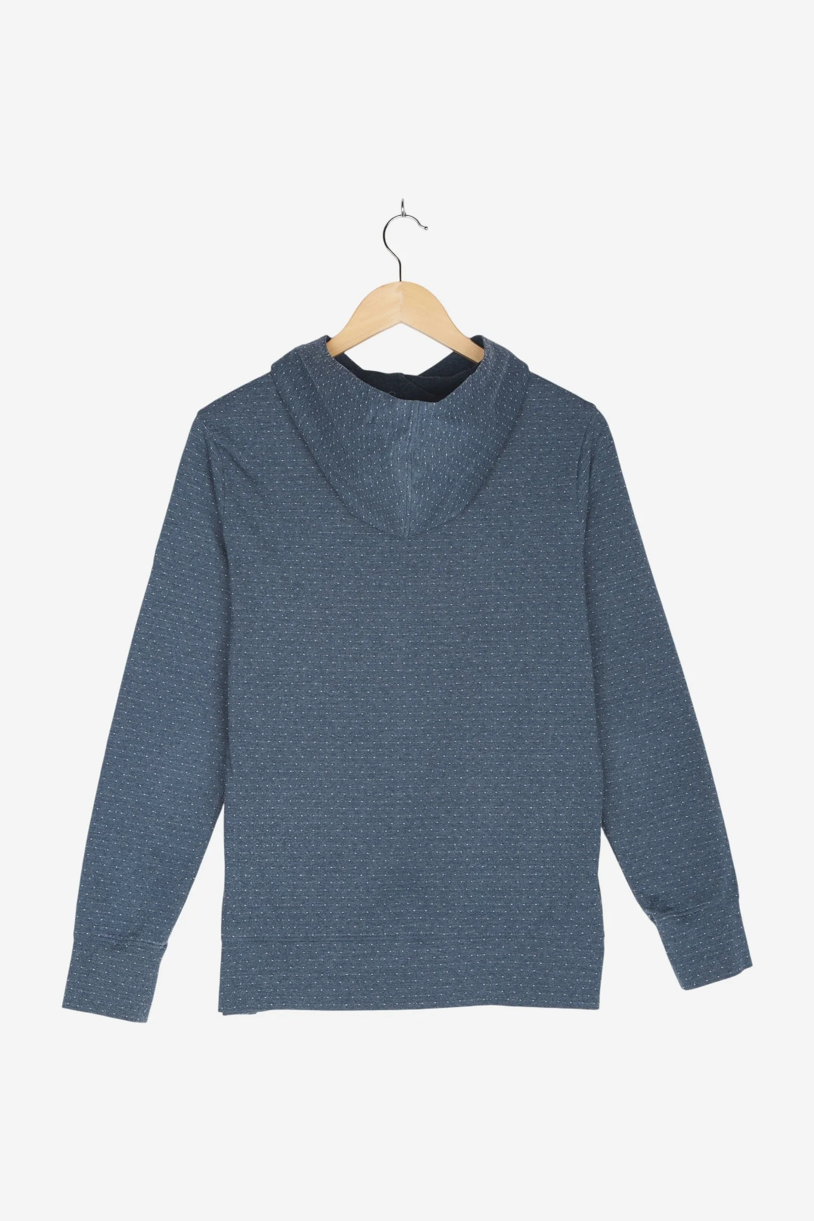 Hoodie für Damen - Image 2