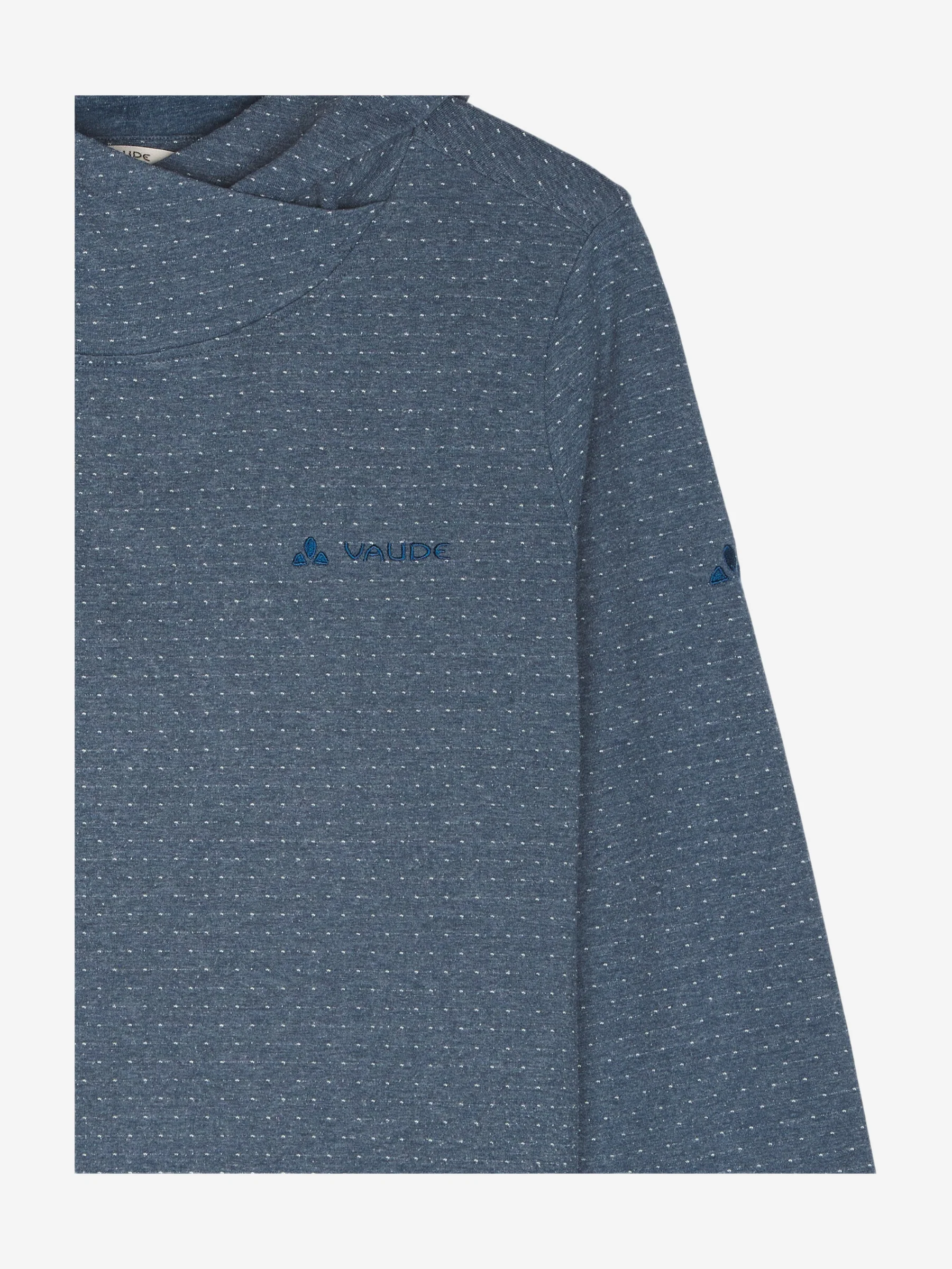 Hoodie für Damen - Image 3