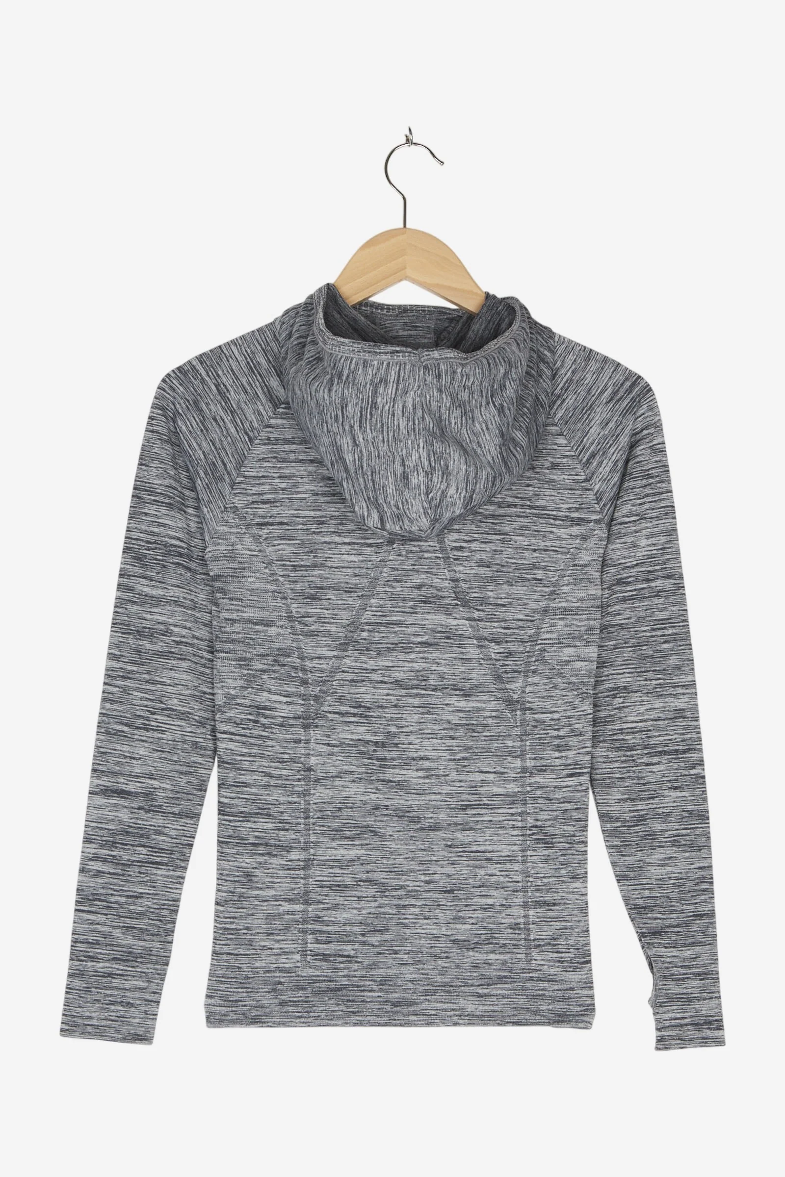 Hoodie für Damen - Image 2