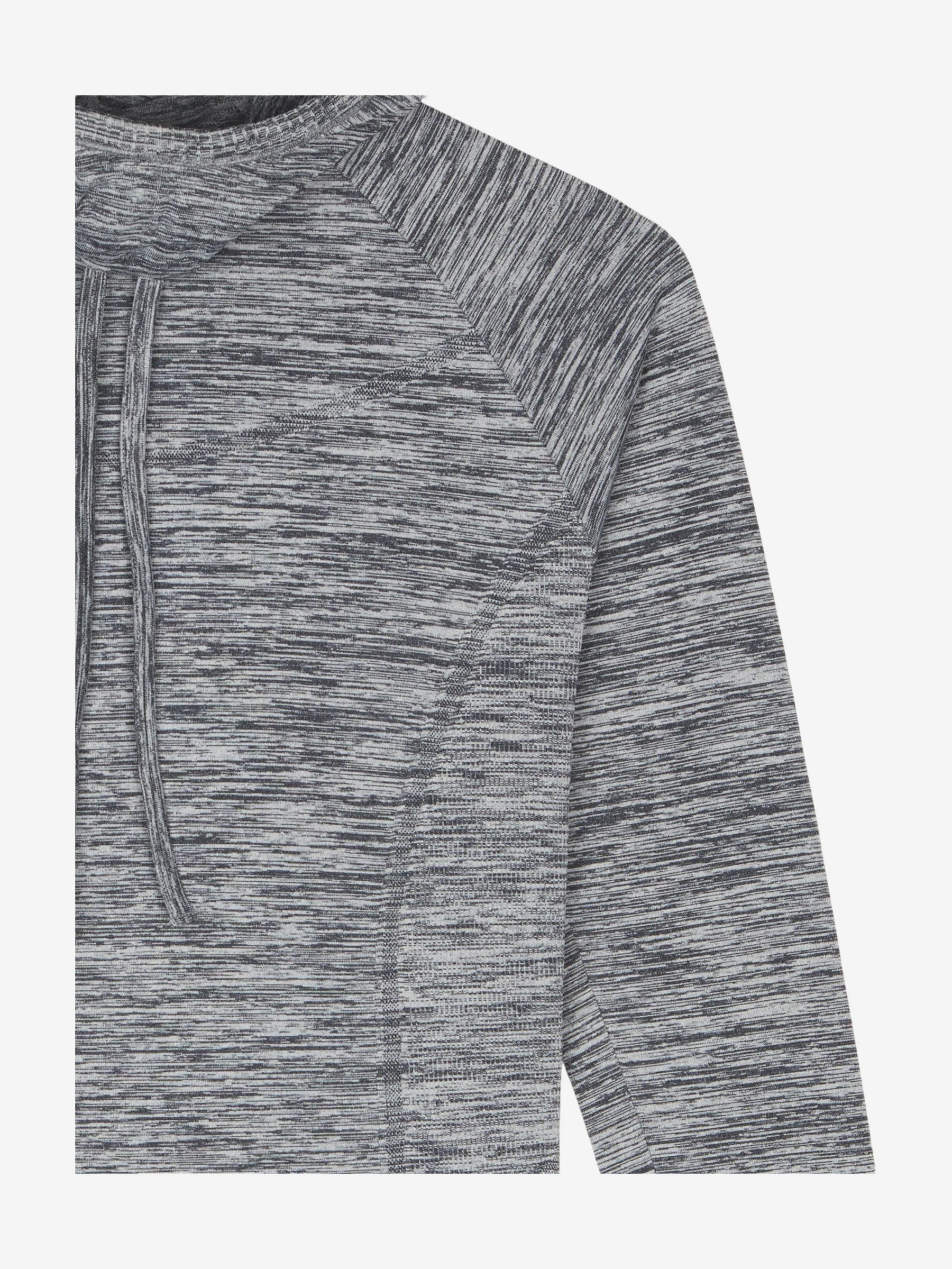Hoodie für Damen - Image 3