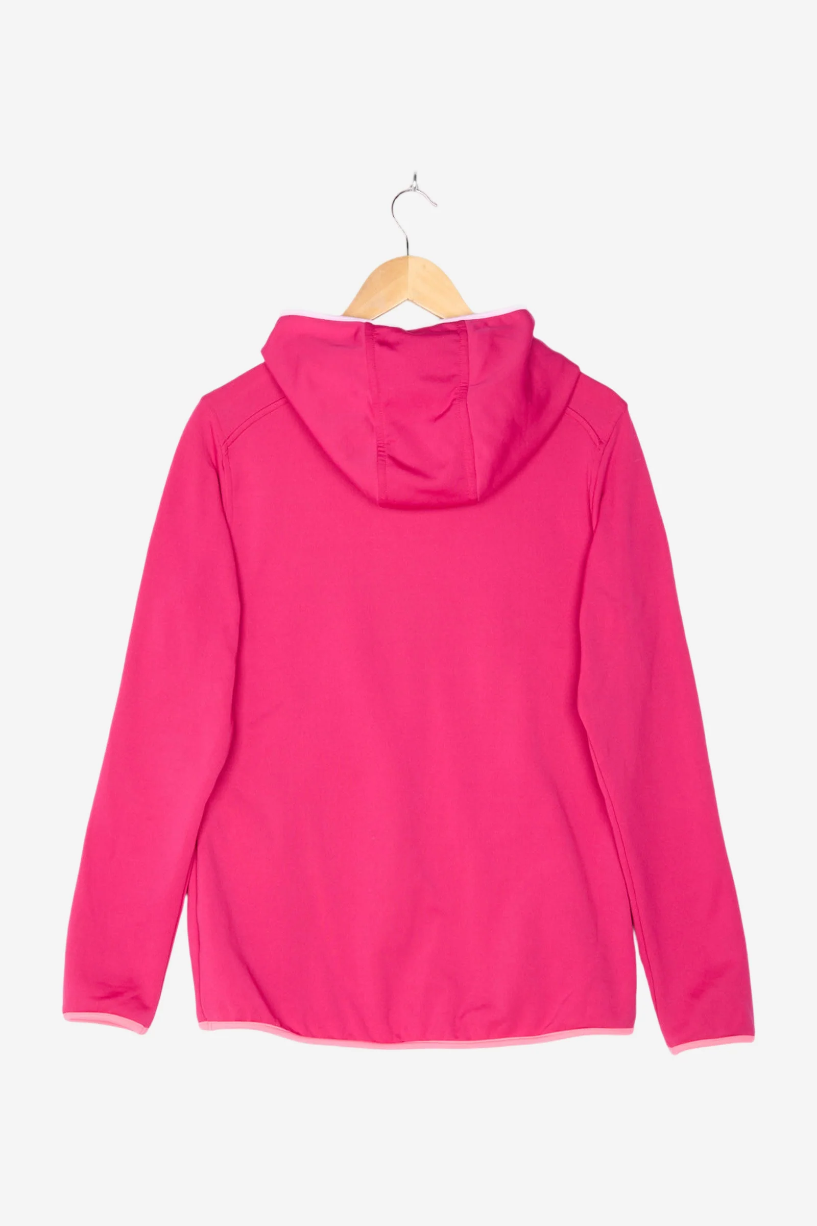 Hoodie für Damen - Image 2