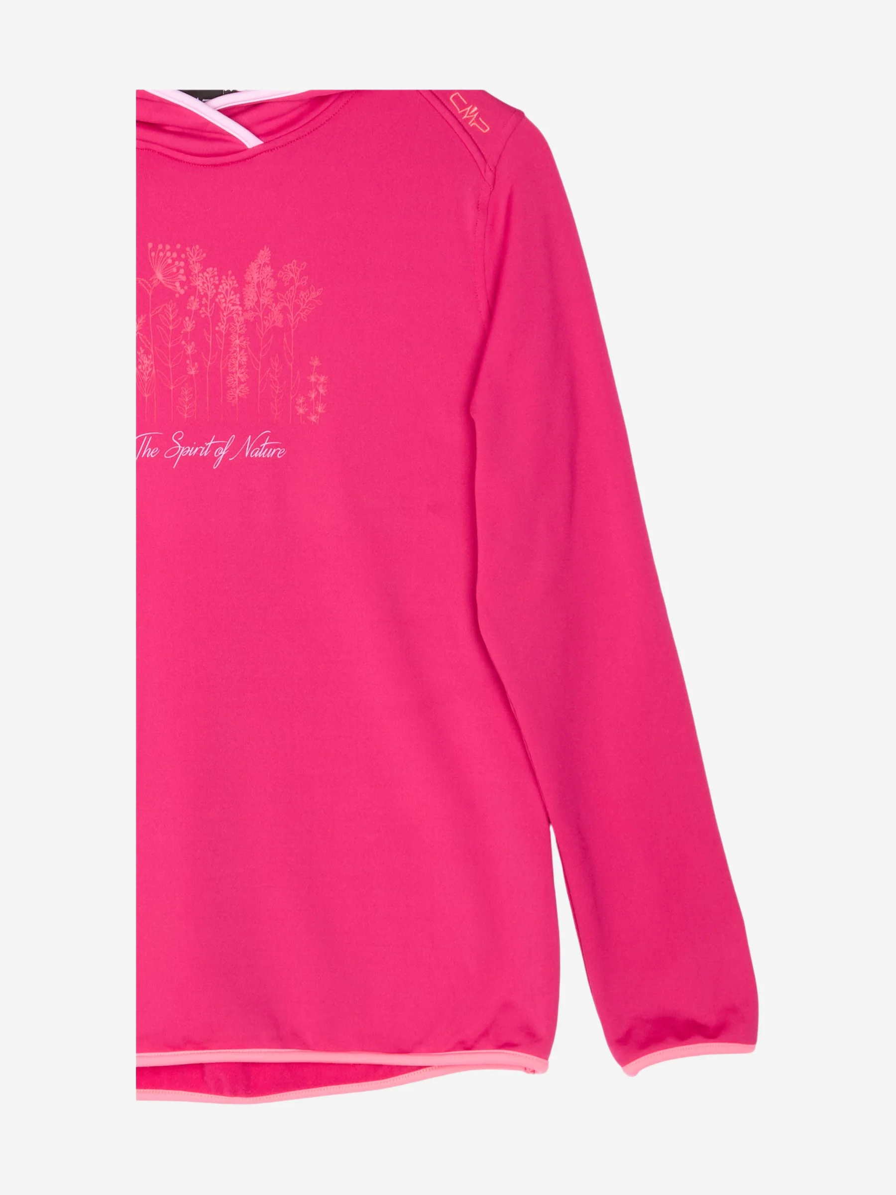 Hoodie für Damen - Image 3