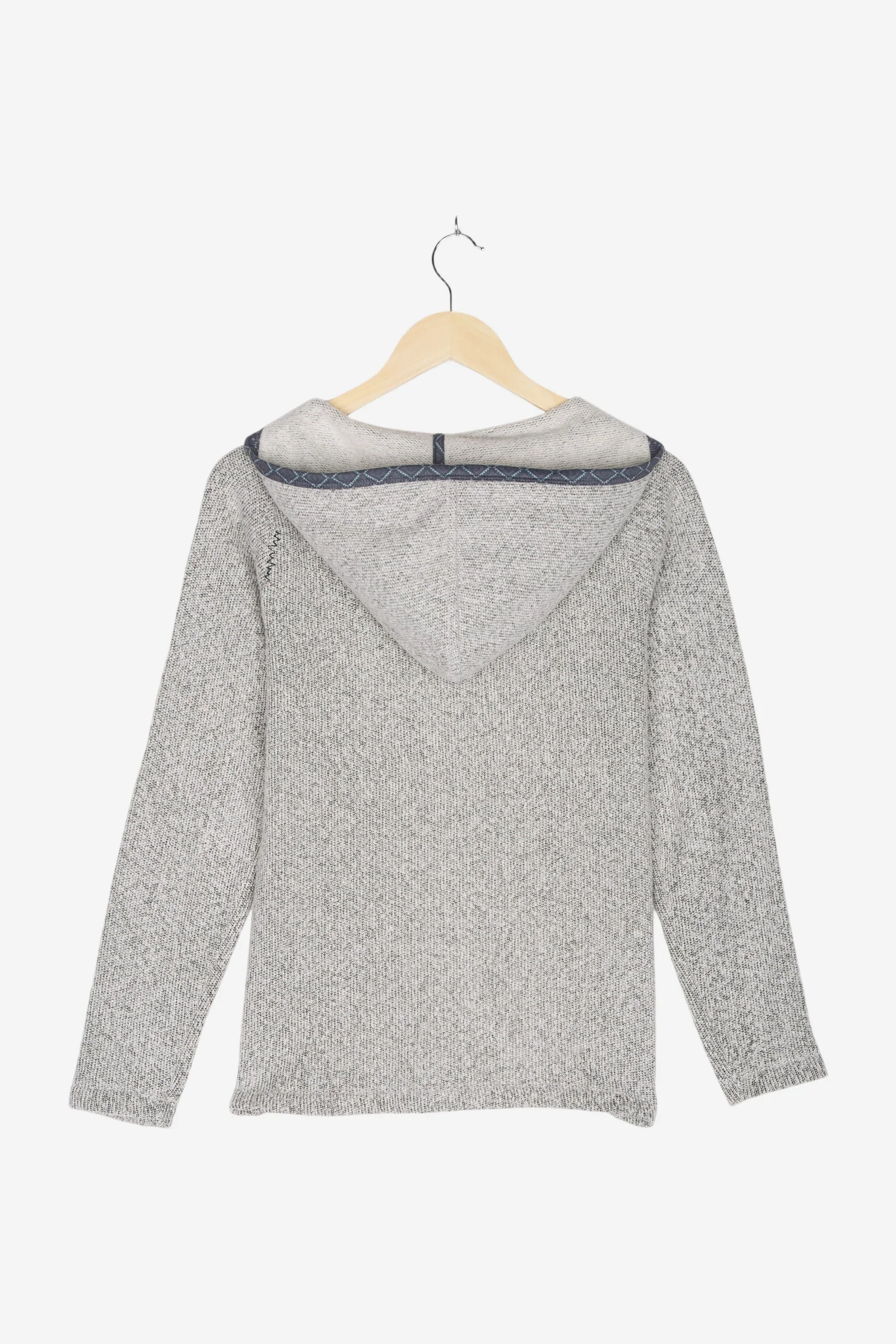 Hoodie für Damen - Image 2
