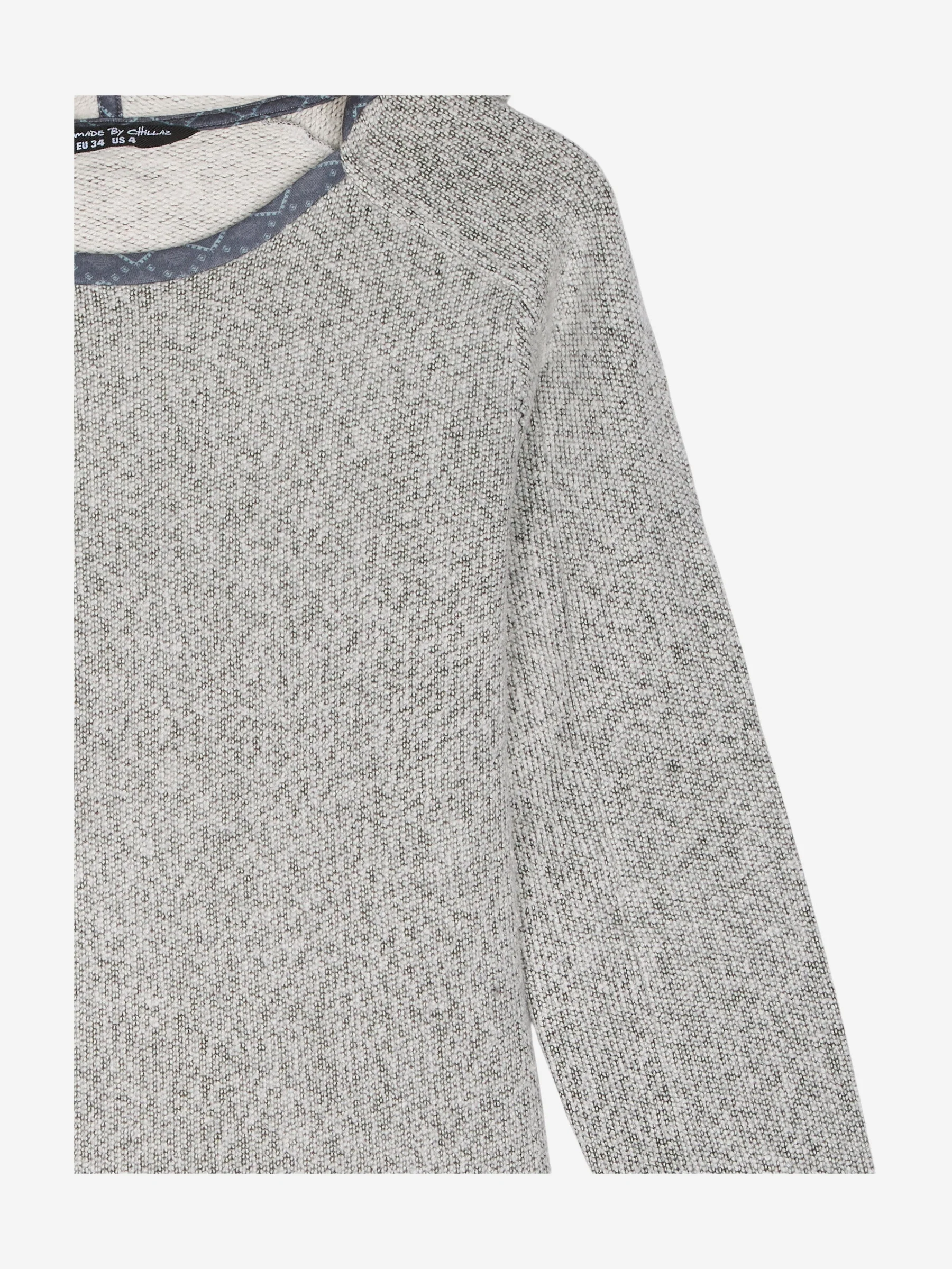 Hoodie für Damen - Image 3