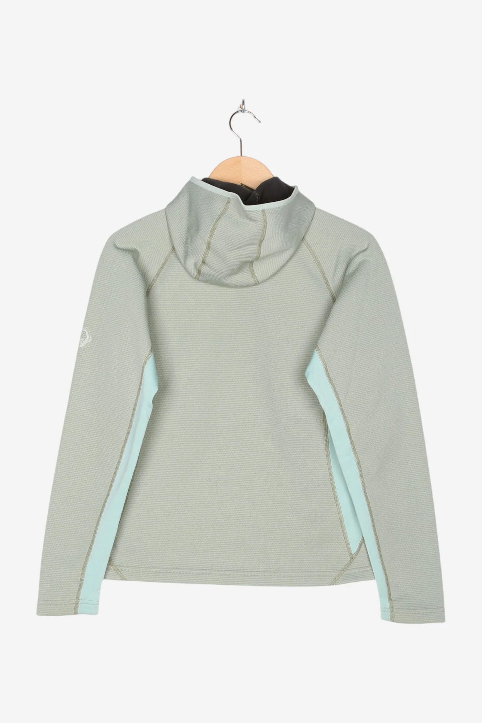 Hoodie für Damen - Image 2