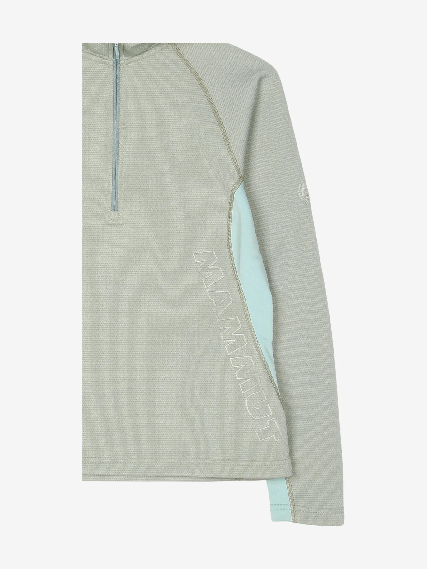Hoodie für Damen - Image 3