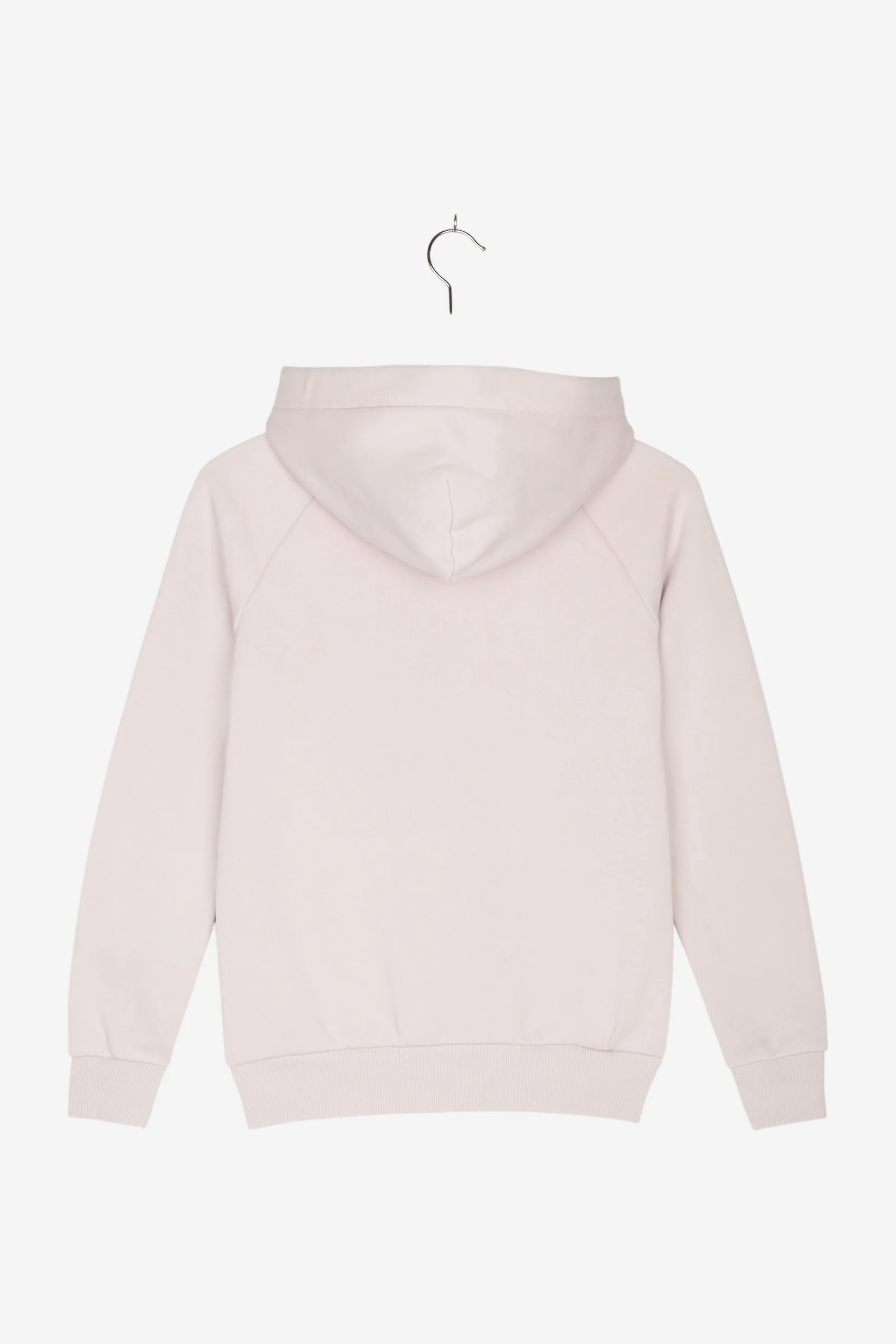 Hoodie für Damen - Image 2