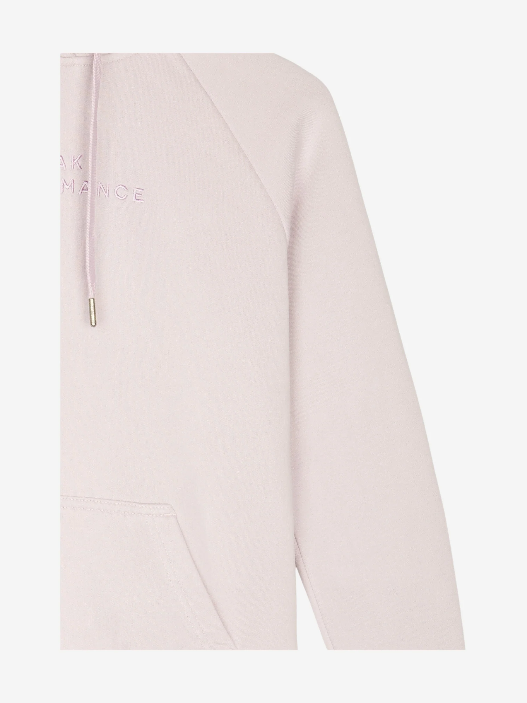 Hoodie für Damen - Image 3