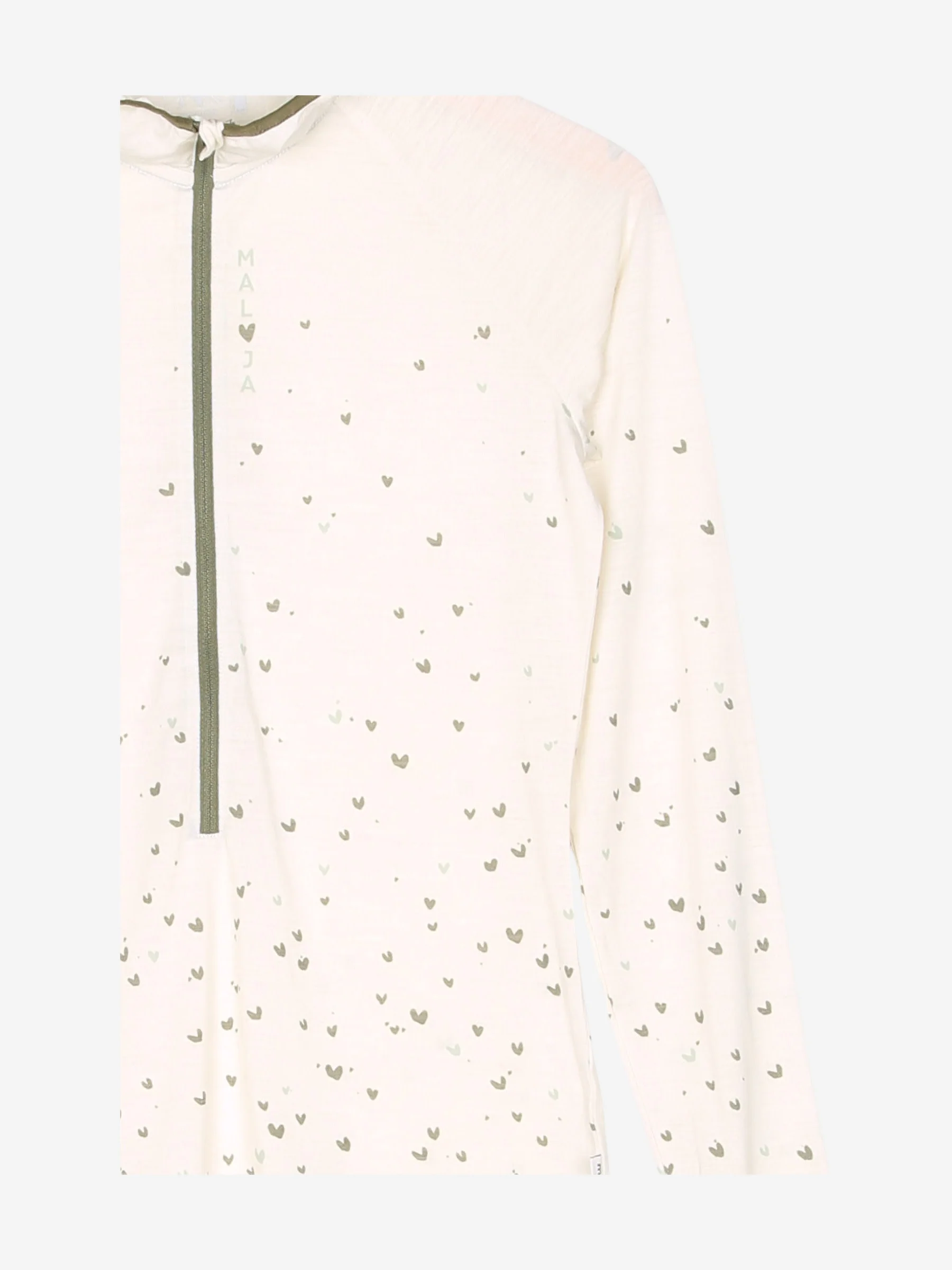 Hoodie für Damen - Image 3