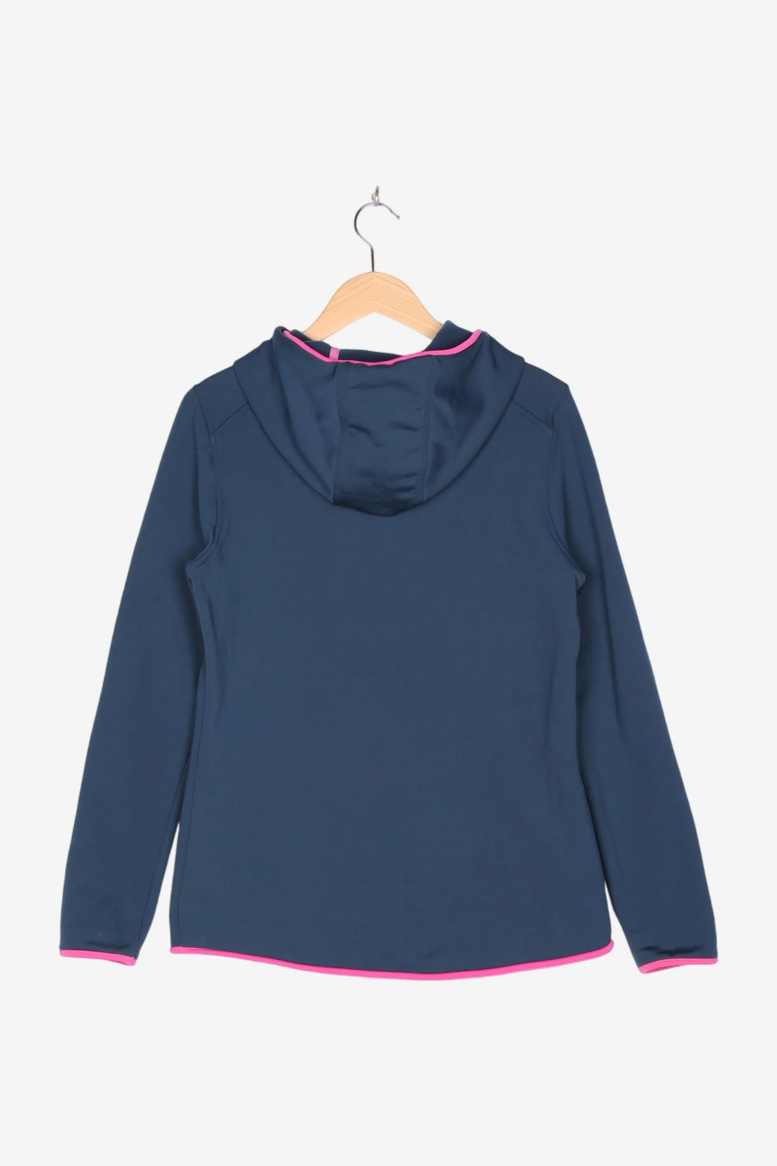 Hoodie für Damen - Image 2