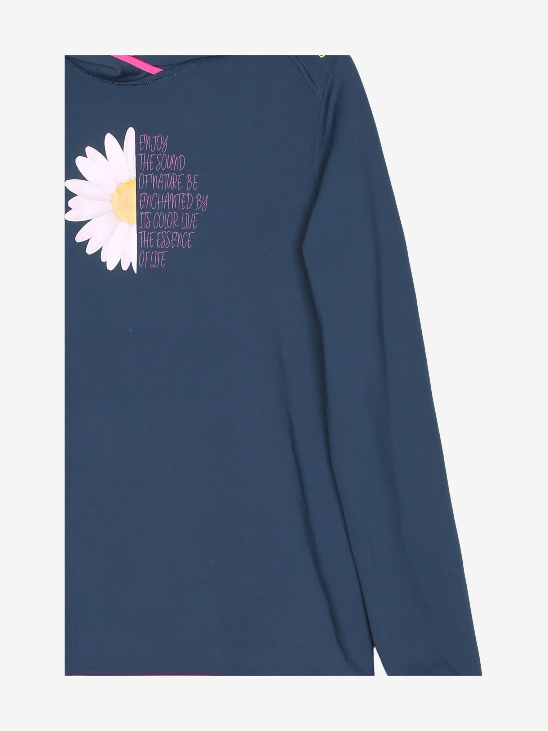 Hoodie für Damen - Image 3