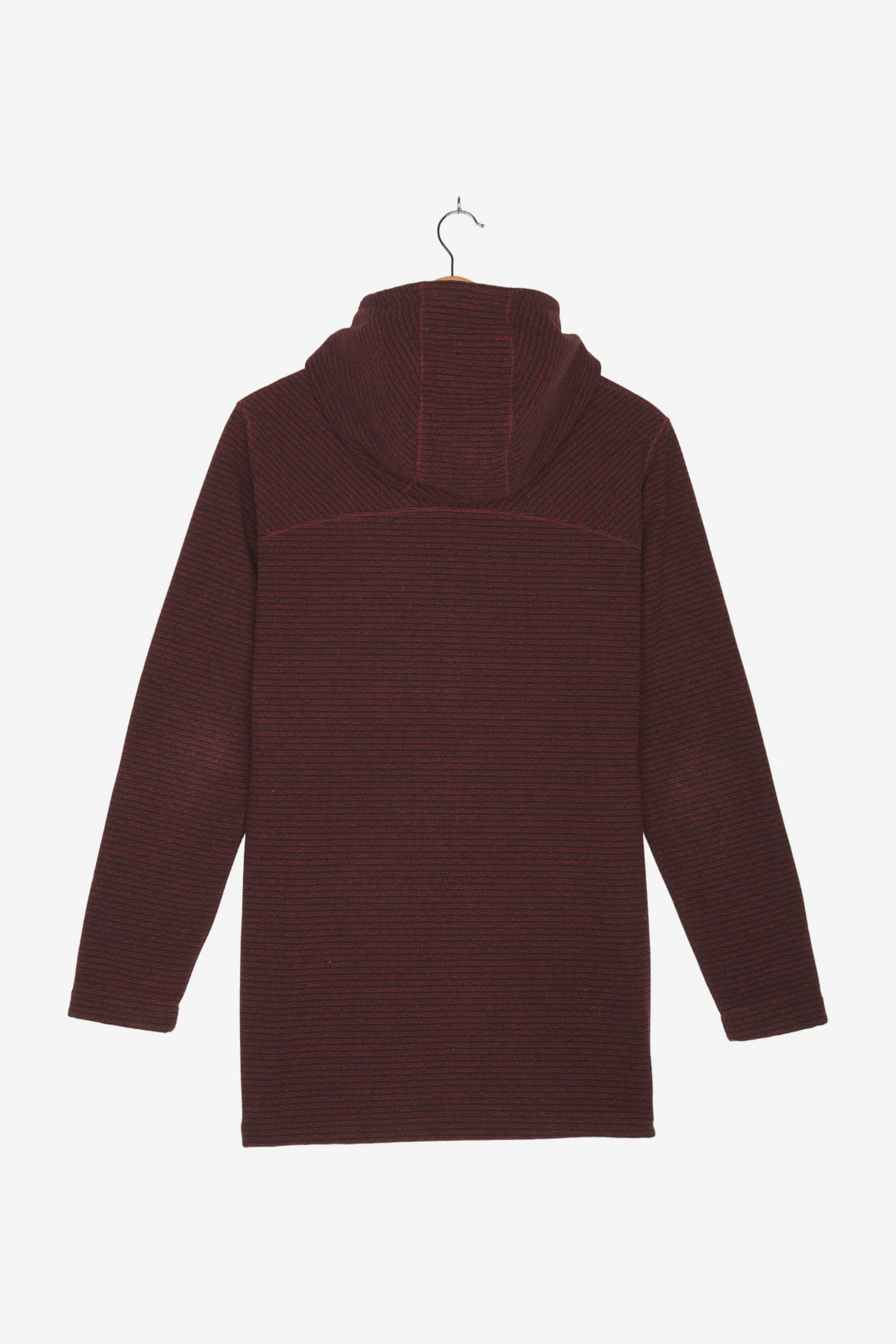 Hoodie für Damen - Image 2