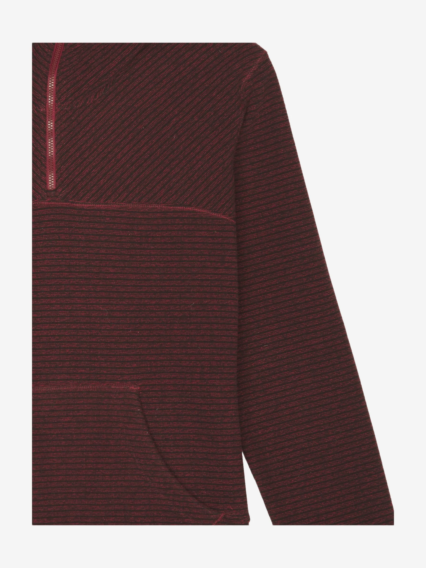 Hoodie für Damen - Image 3