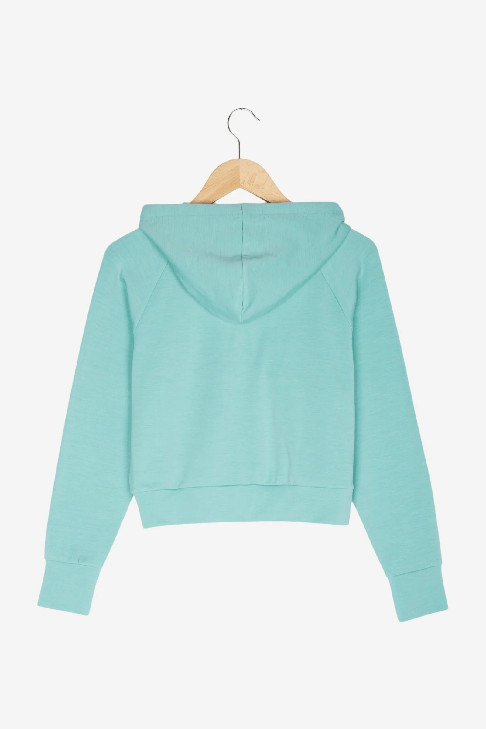 Hoodie für Damen - Image 2