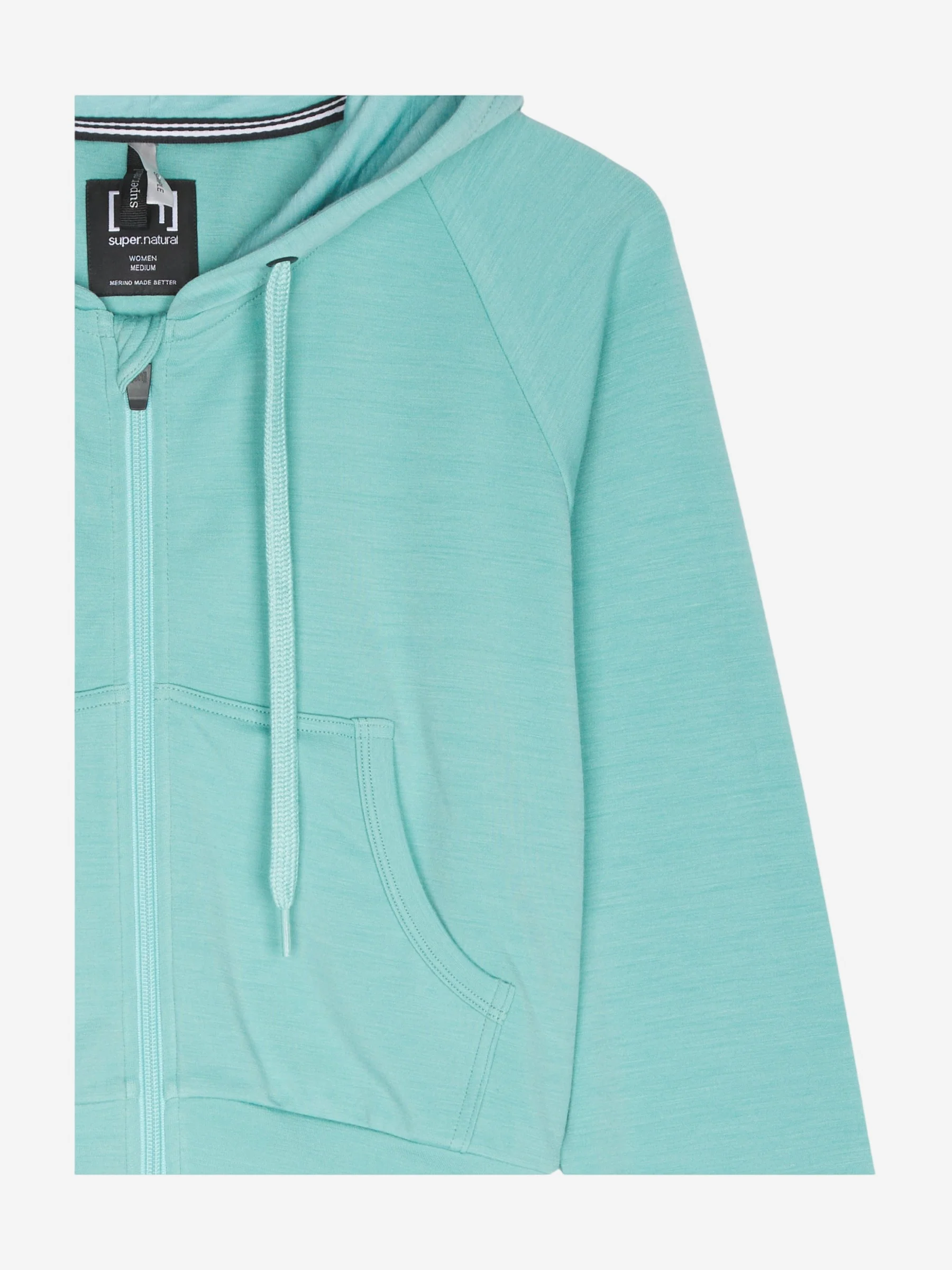 Hoodie für Damen - Image 3