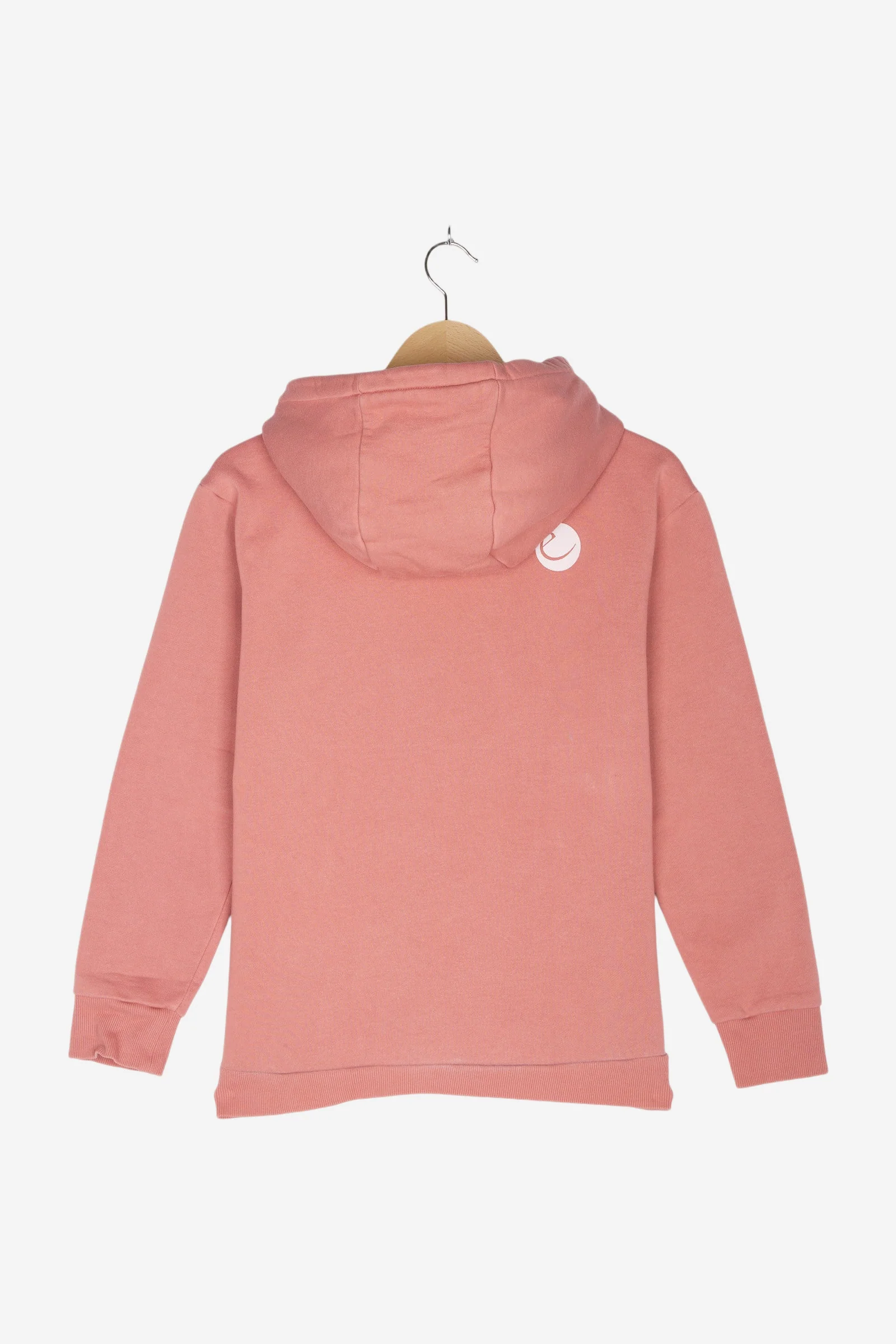 Hoodie für Damen - Image 2
