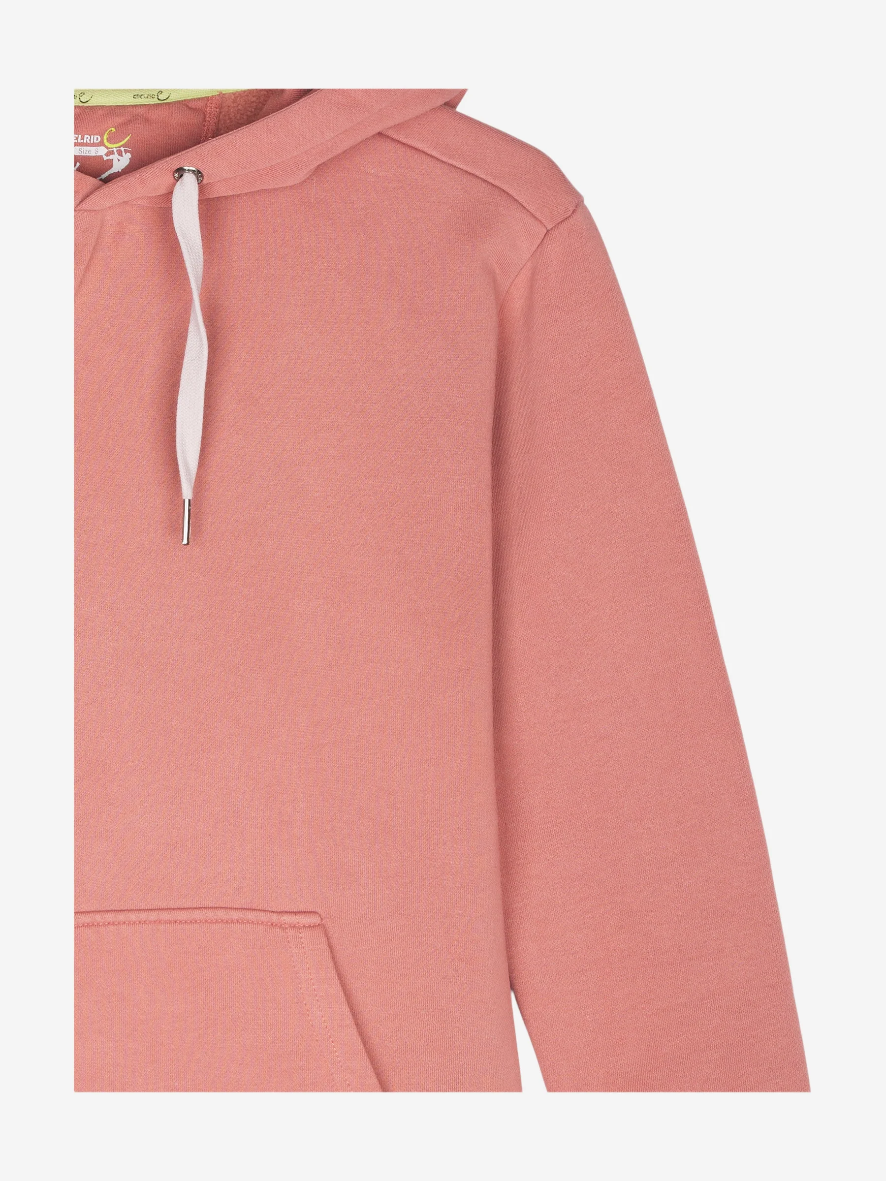 Hoodie für Damen - Image 3