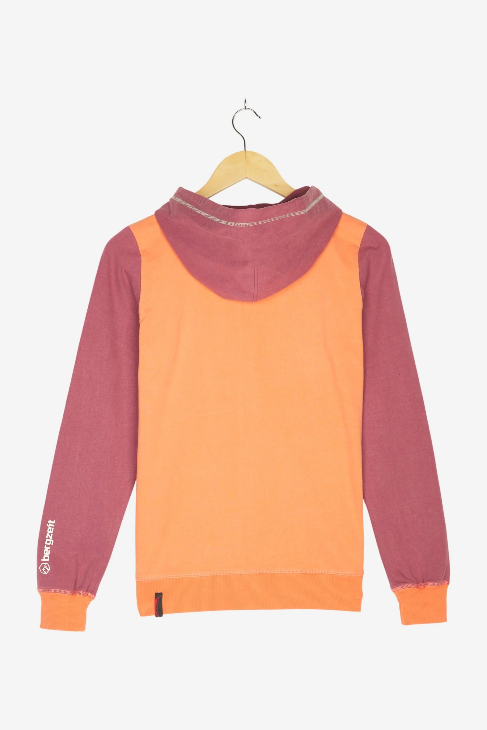 Hoodie für Damen - Image 2