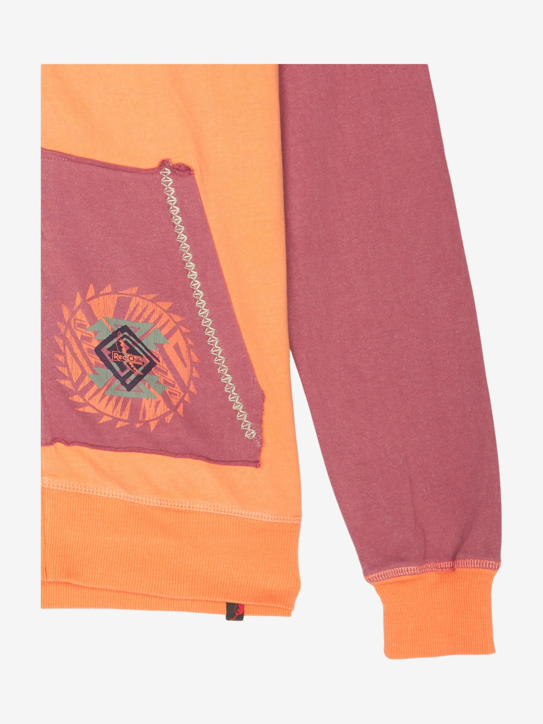 Hoodie für Damen - Image 3
