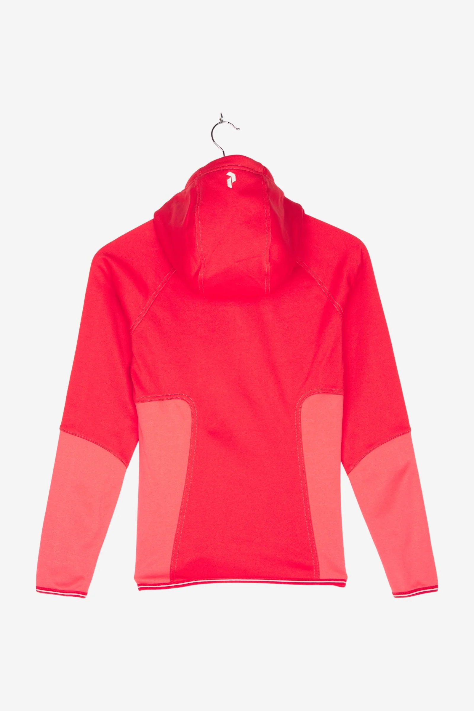 Hoodie für Damen - Image 2