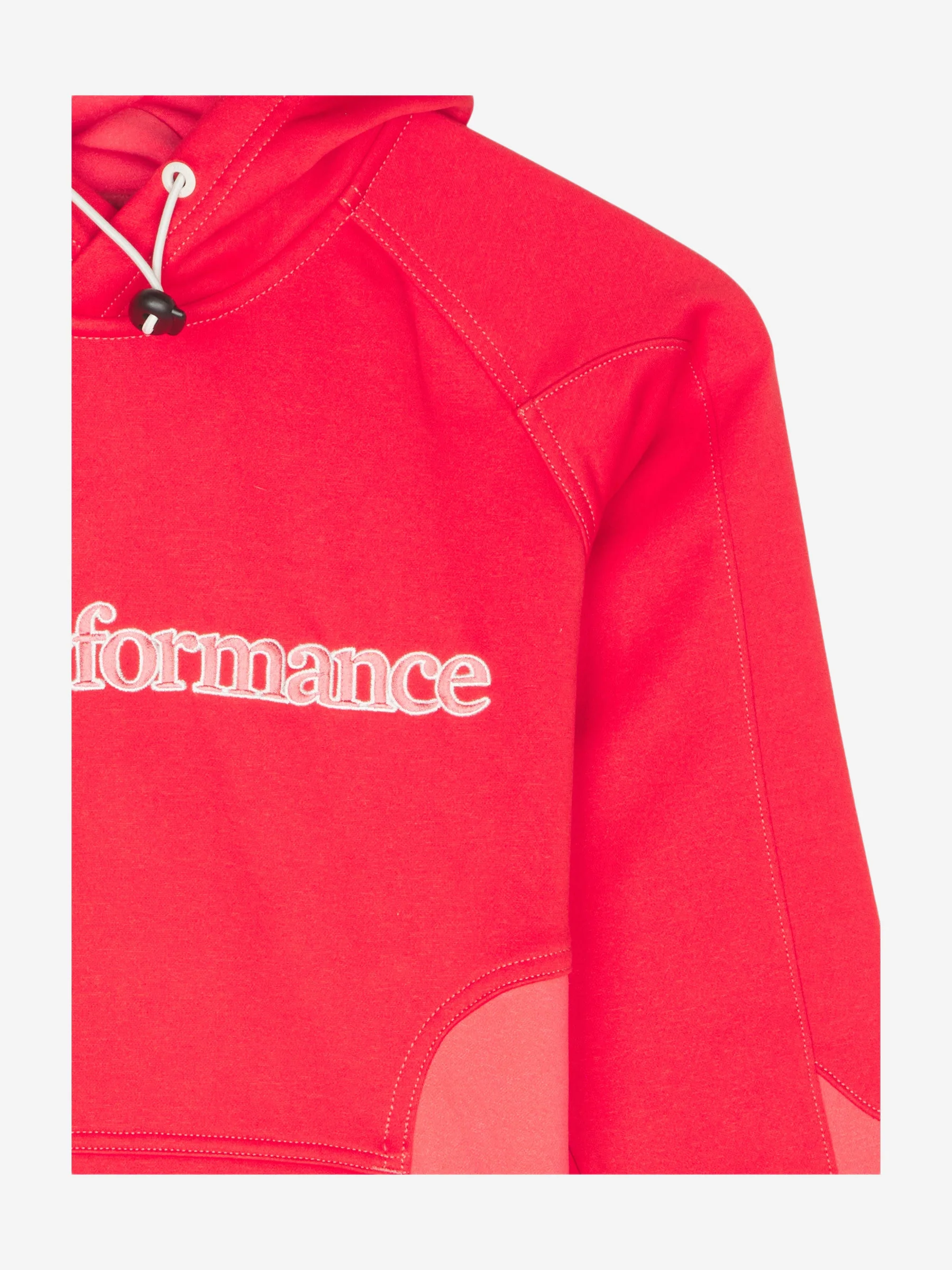 Hoodie für Damen - Image 3