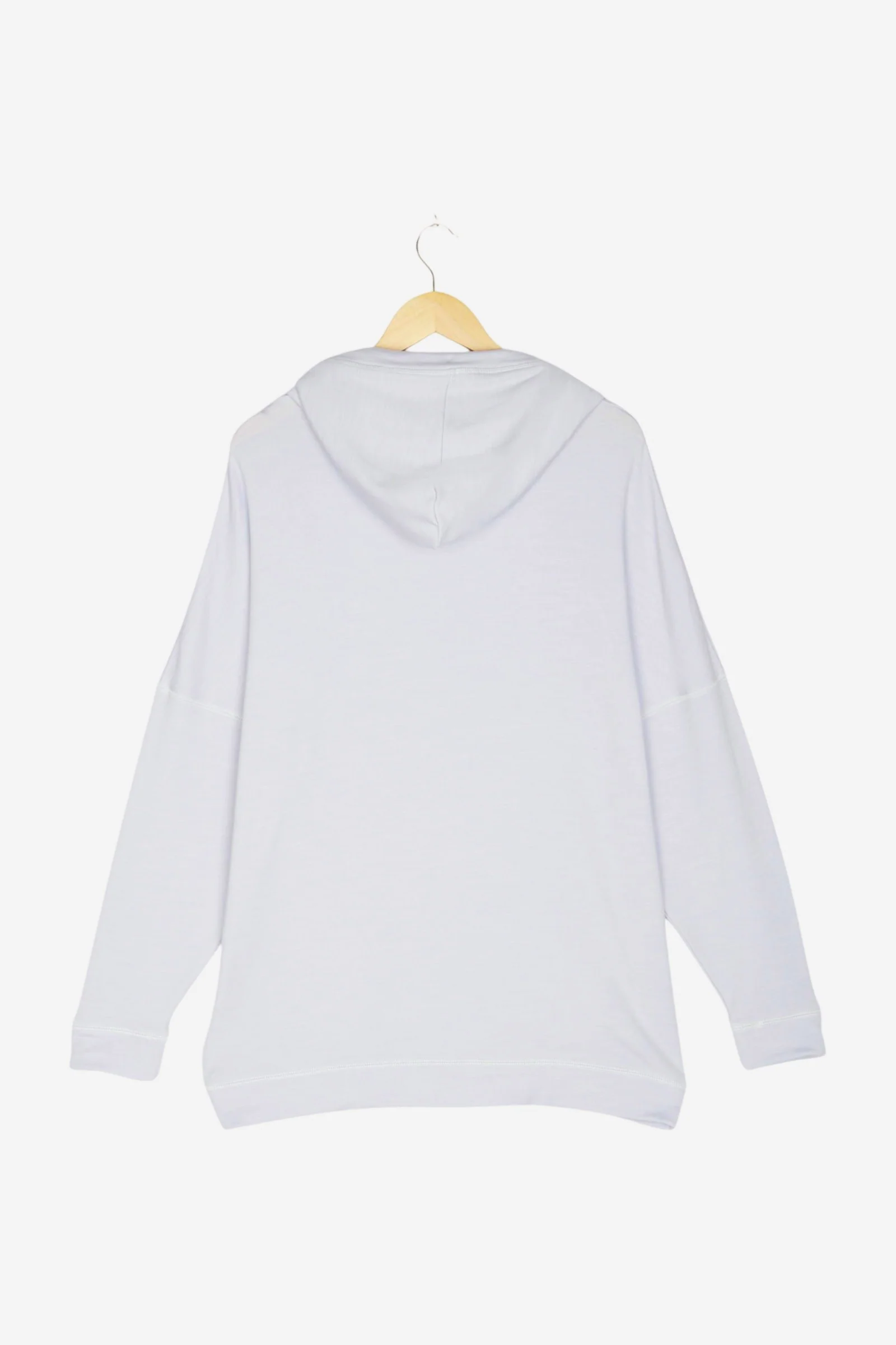 Hoodie für Damen - Image 2