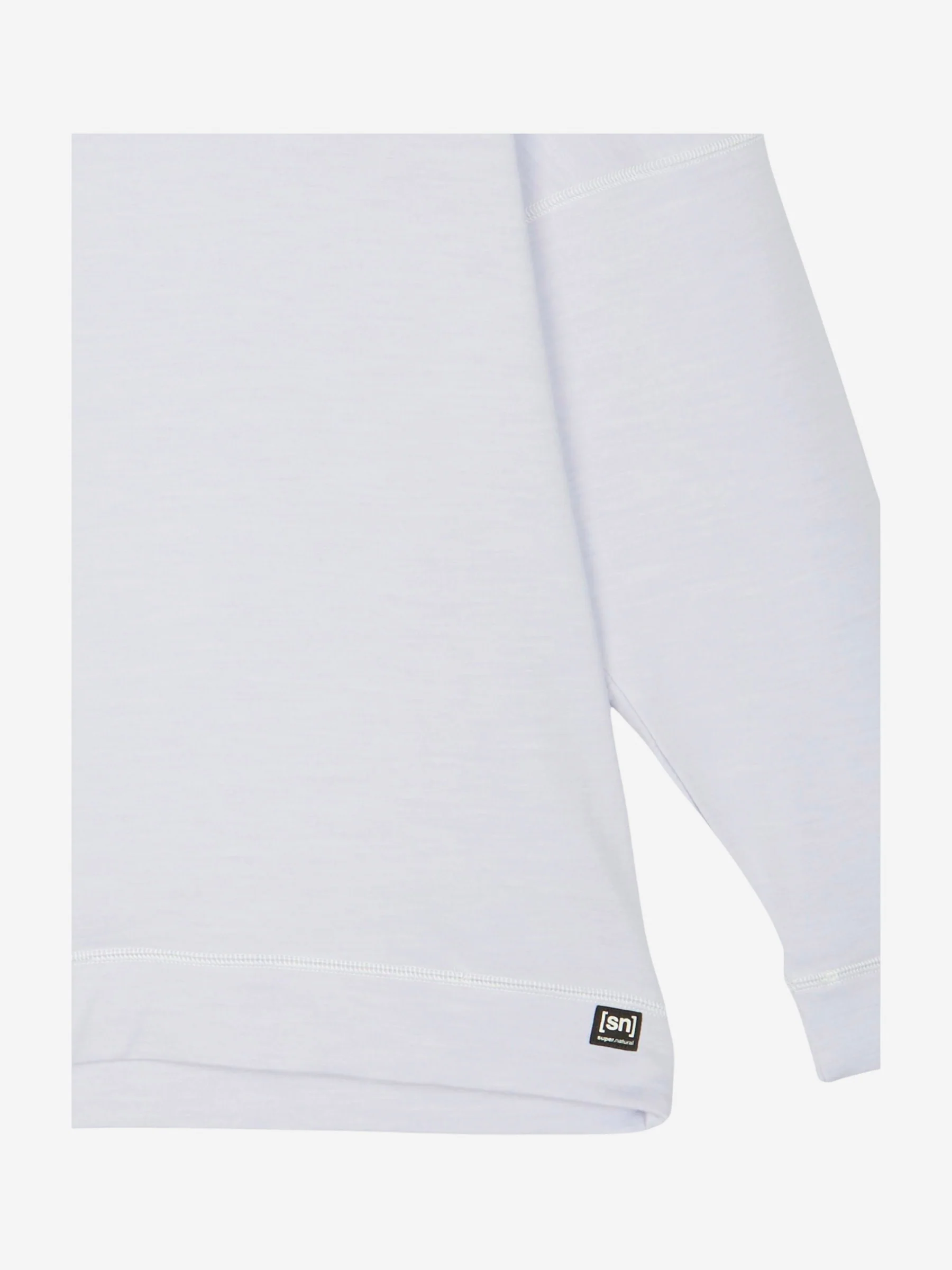 Hoodie für Damen - Image 3