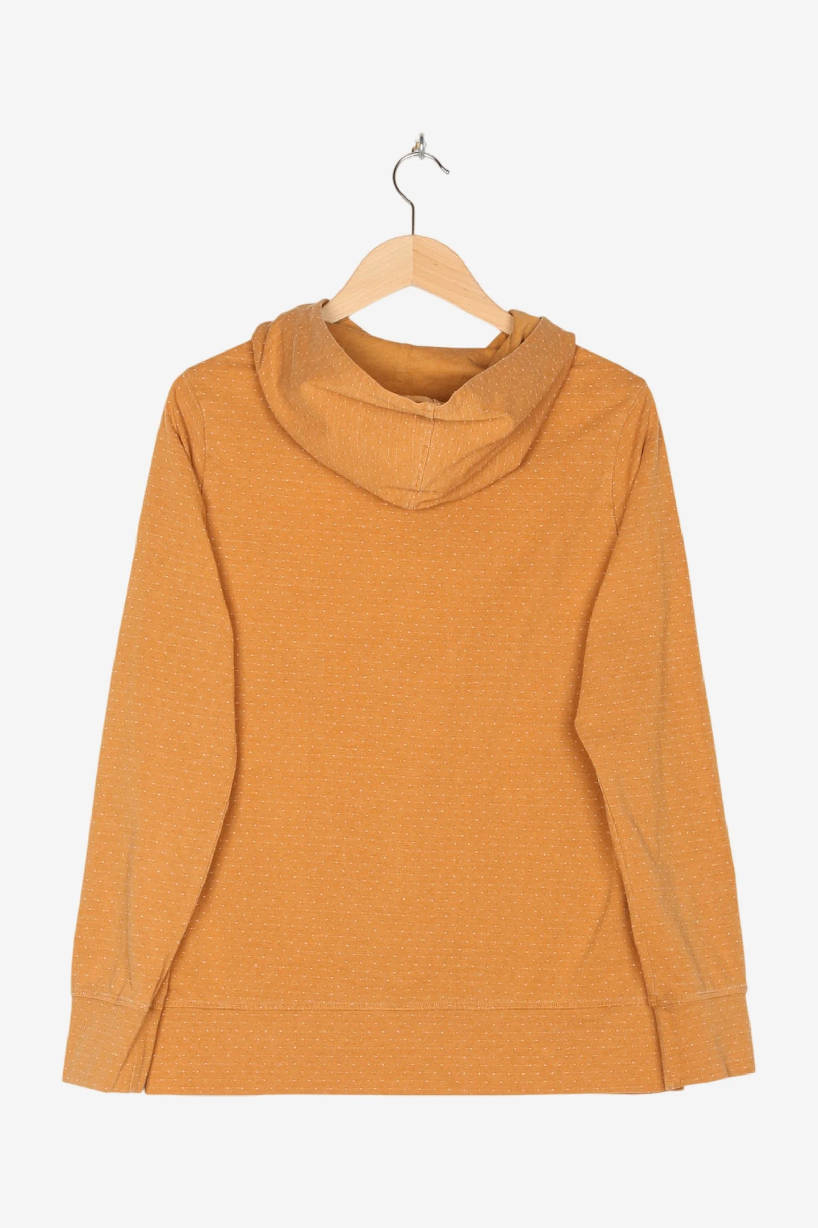 Hoodie für Damen - Image 2