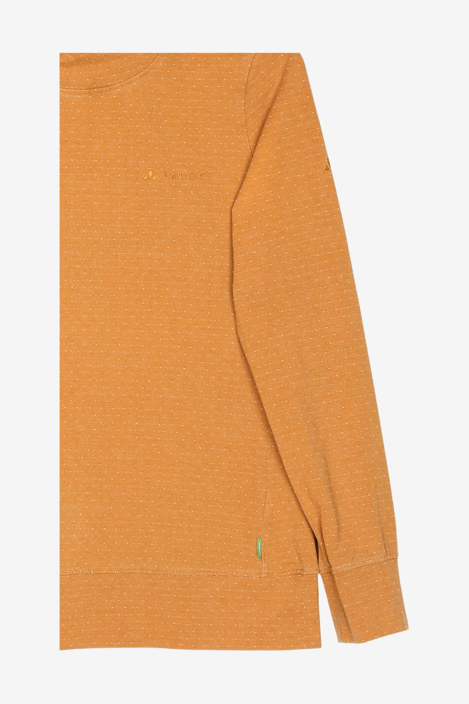 Hoodie für Damen - Image 3