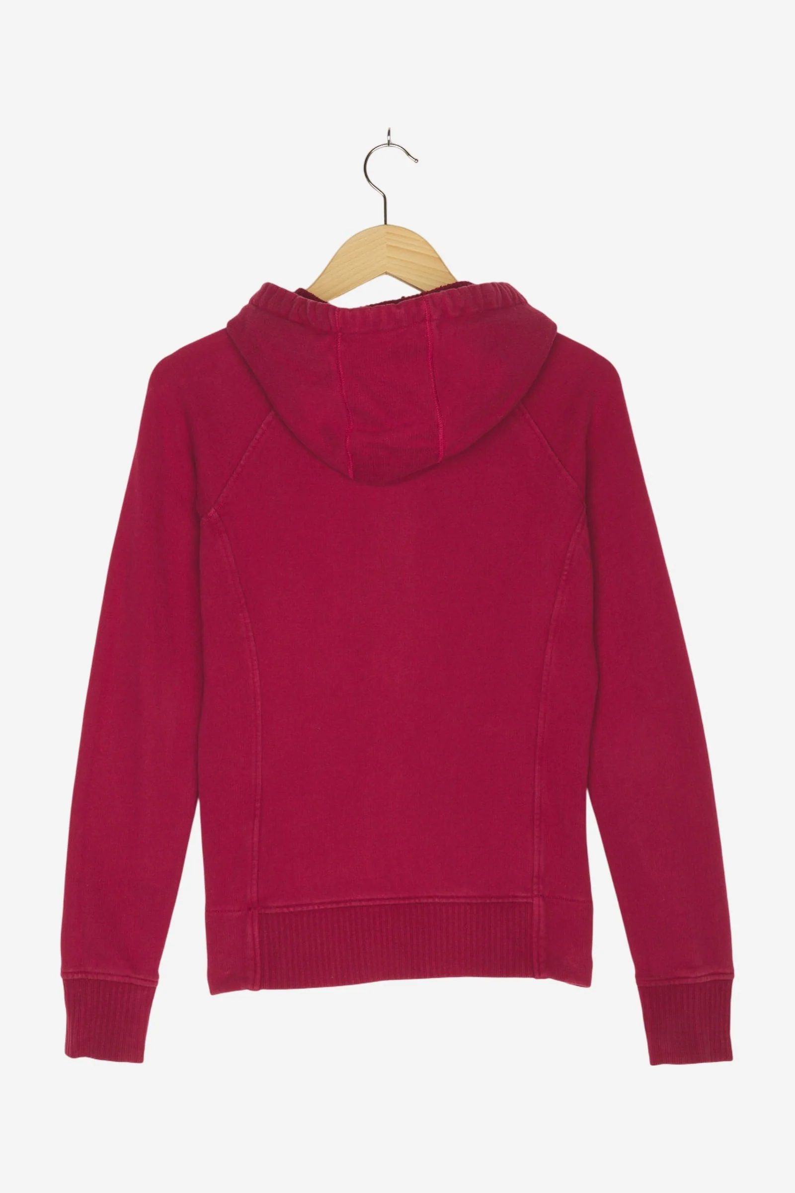 Hoodie für Damen - Image 2