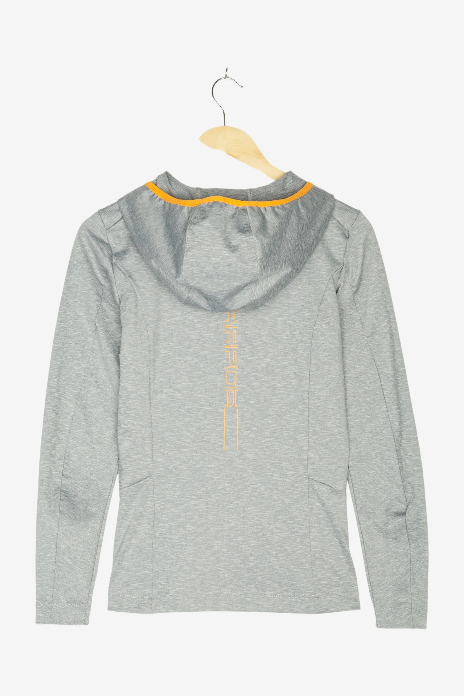 Hoodie für Damen - Image 2