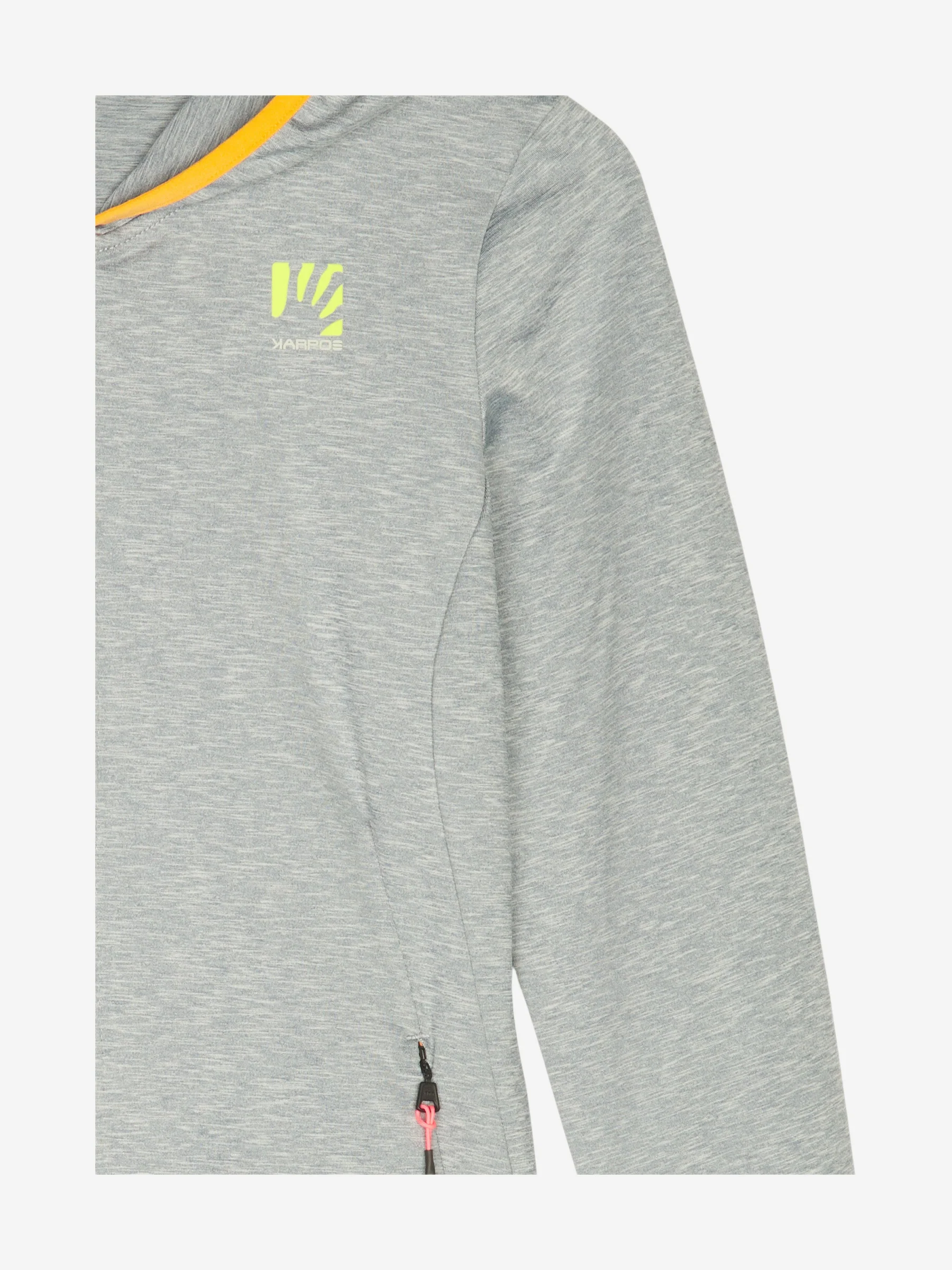 Hoodie für Damen - Image 3