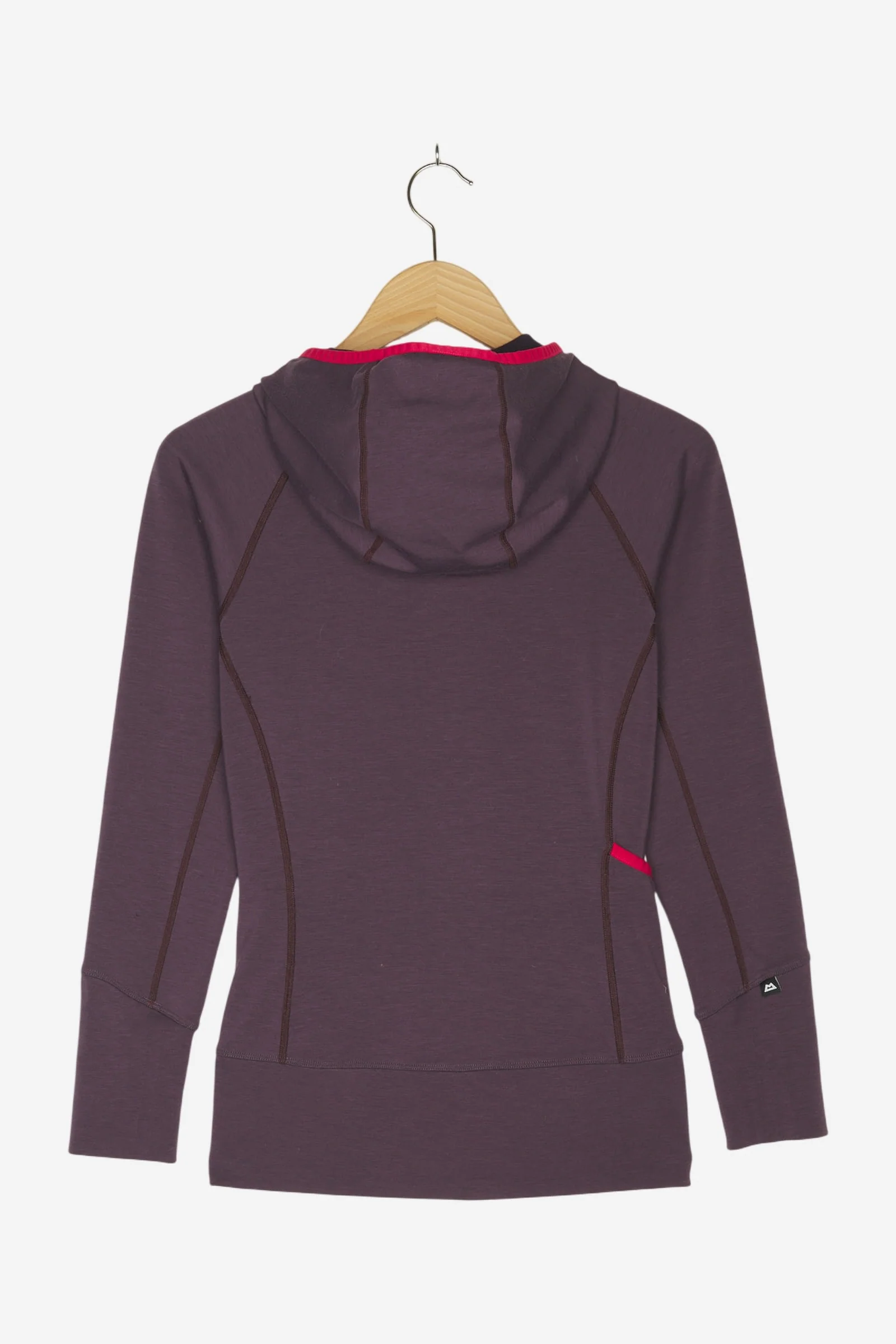Hoodie für Damen - Image 2