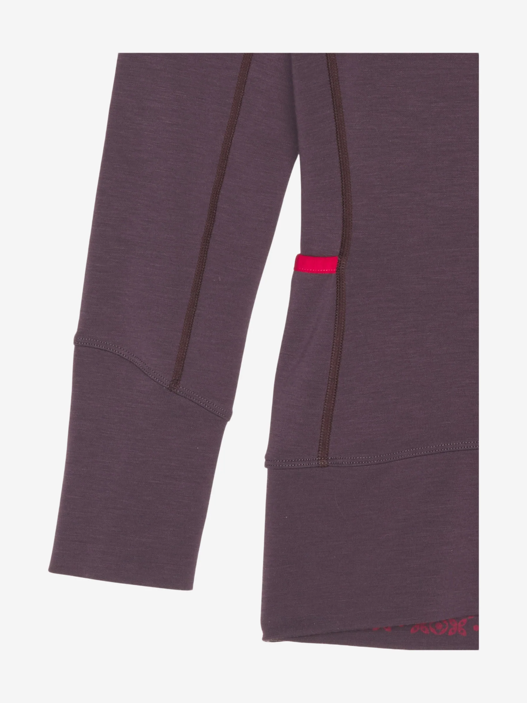 Hoodie für Damen - Image 3