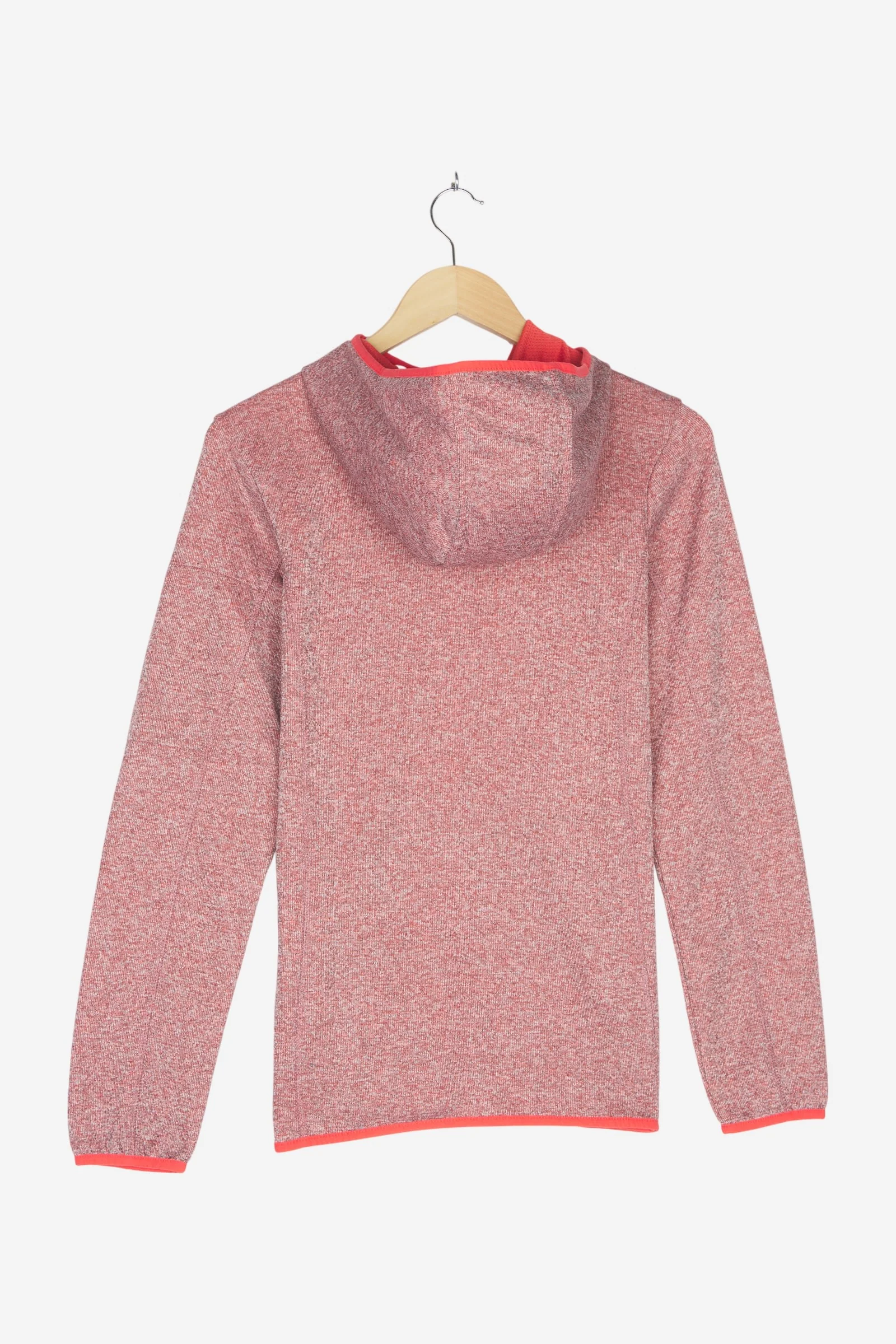 Hoodie für Damen - Image 2