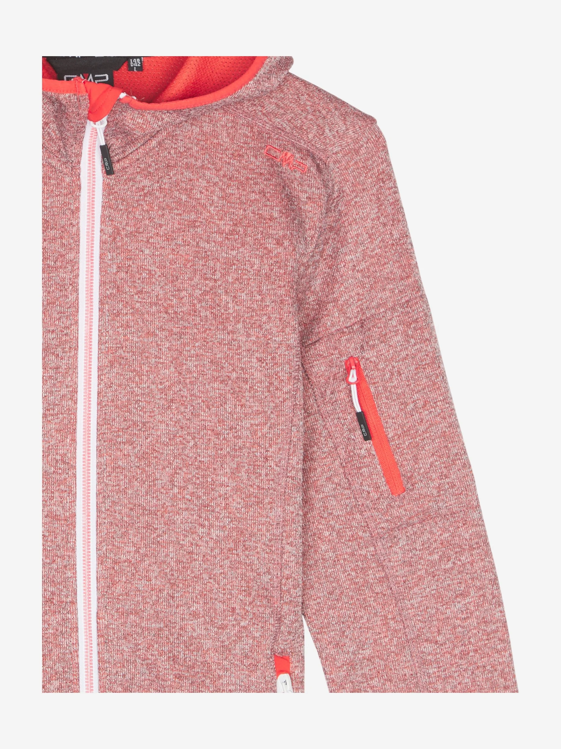 Hoodie für Damen - Image 3