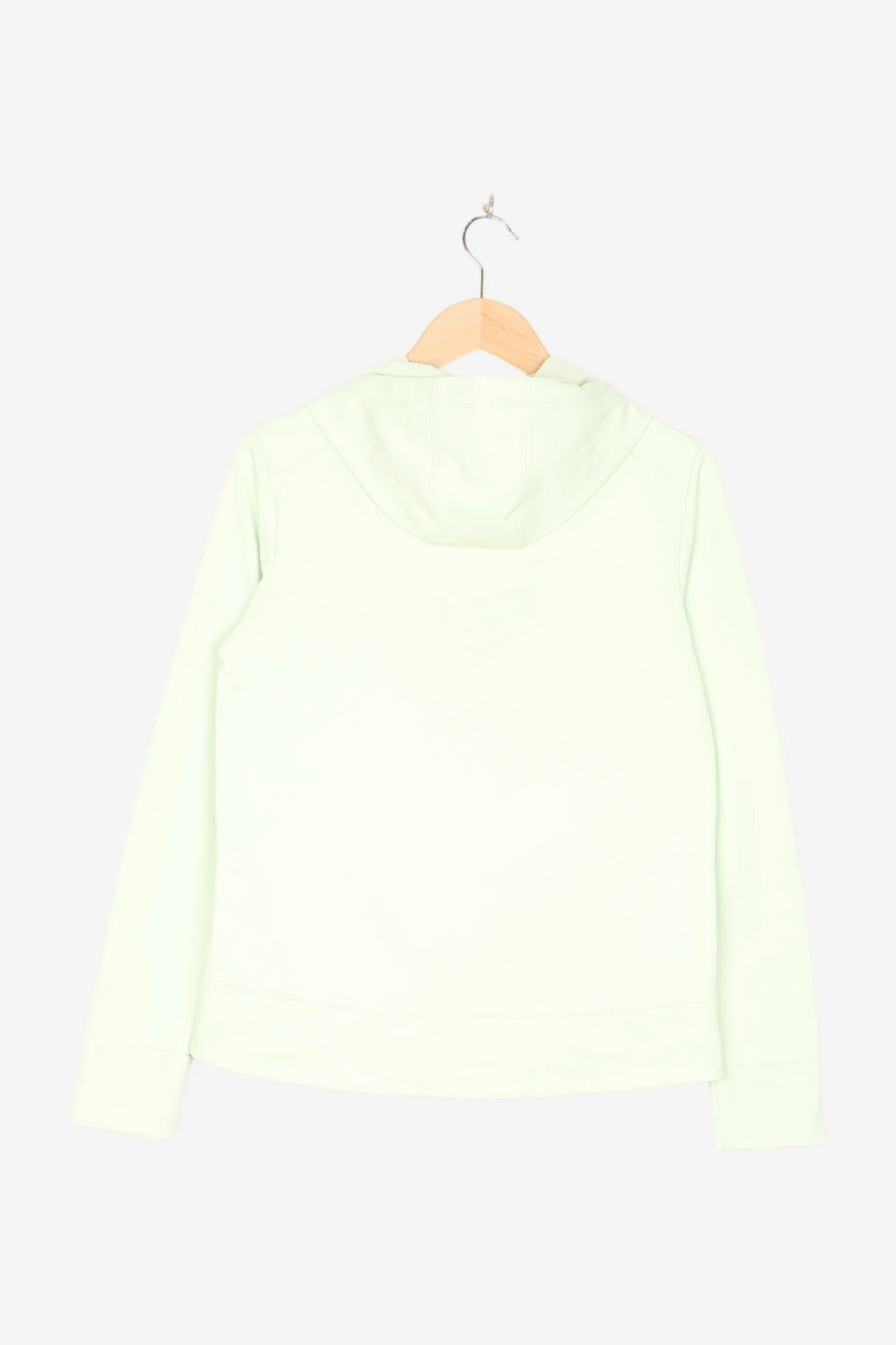 Hoodie für Damen - Image 2