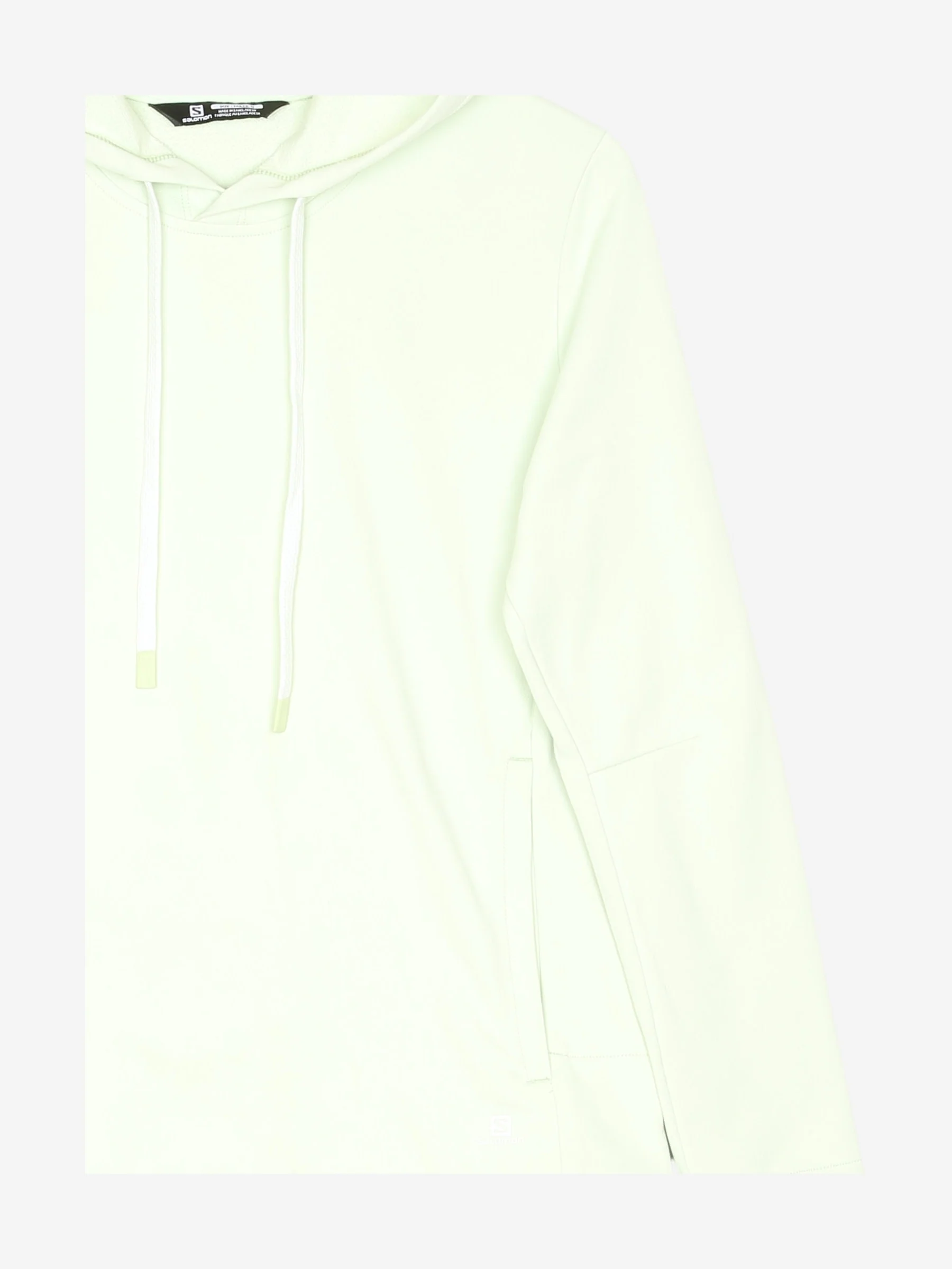 Hoodie für Damen - Image 3