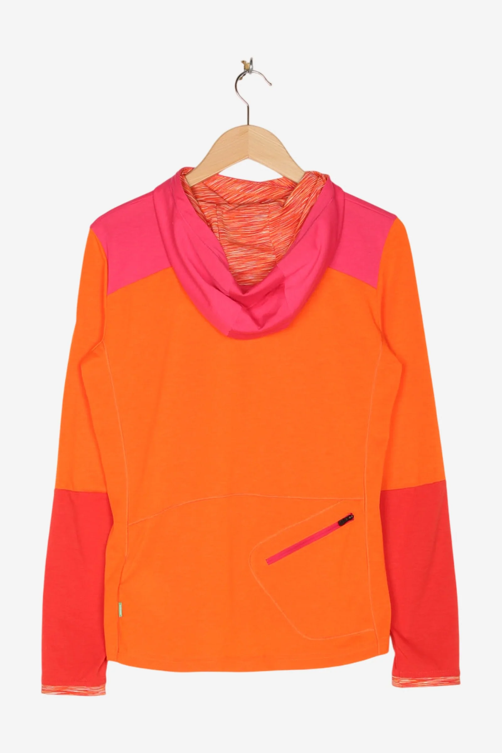 Hoodie für Damen - Image 2