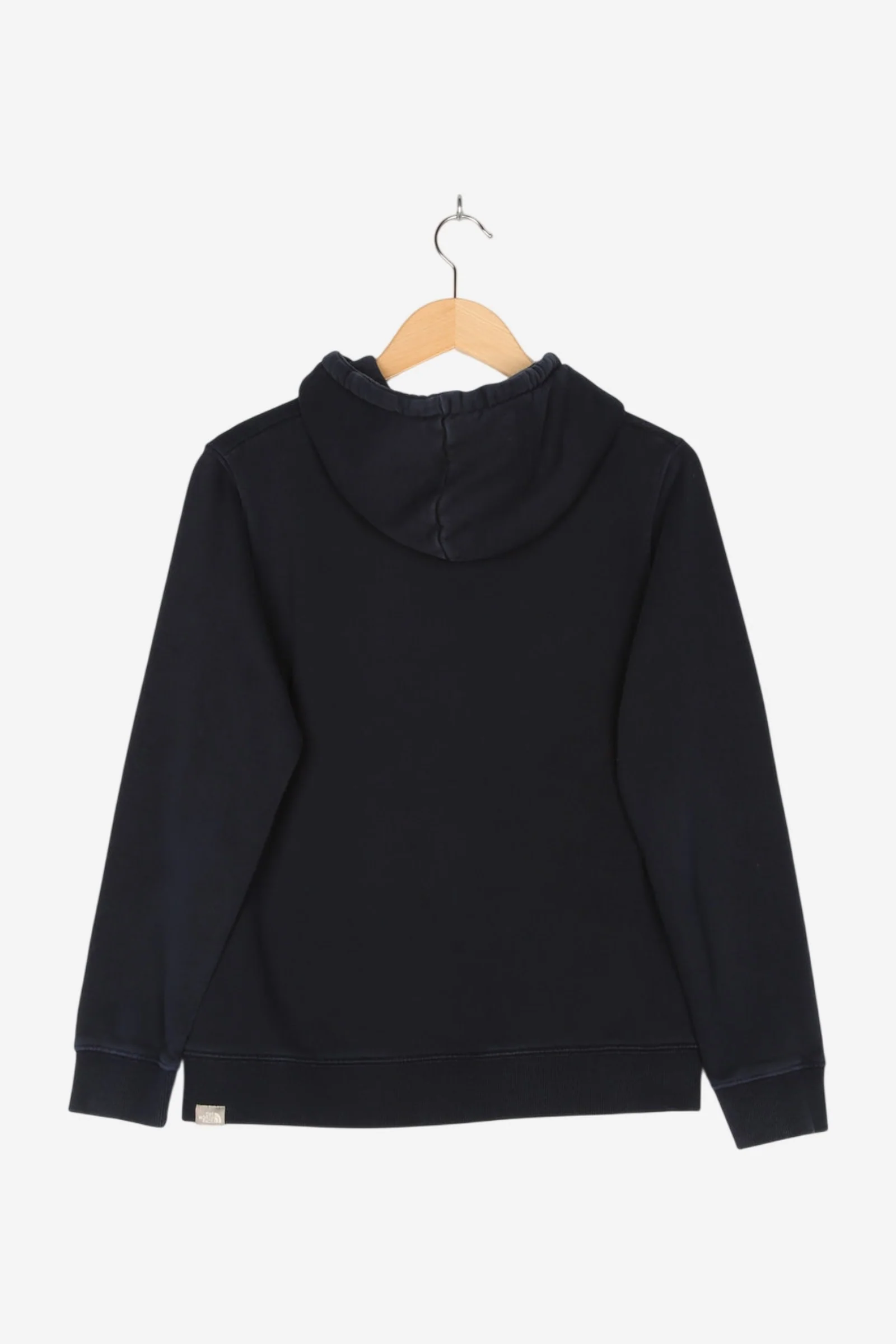 Hoodie für Damen - Image 2