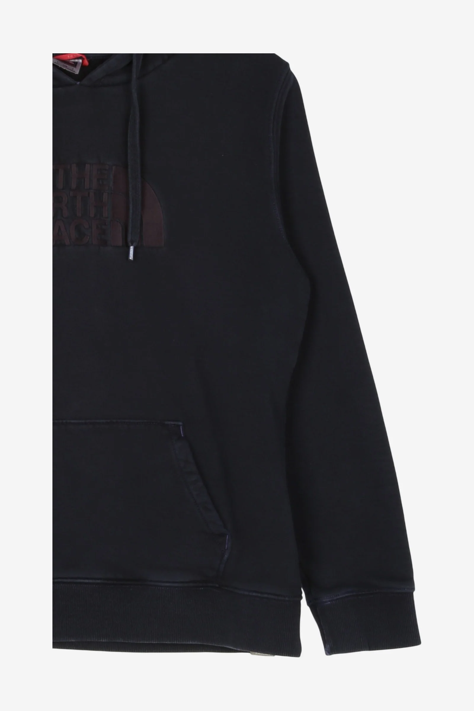 Hoodie für Damen - Image 3