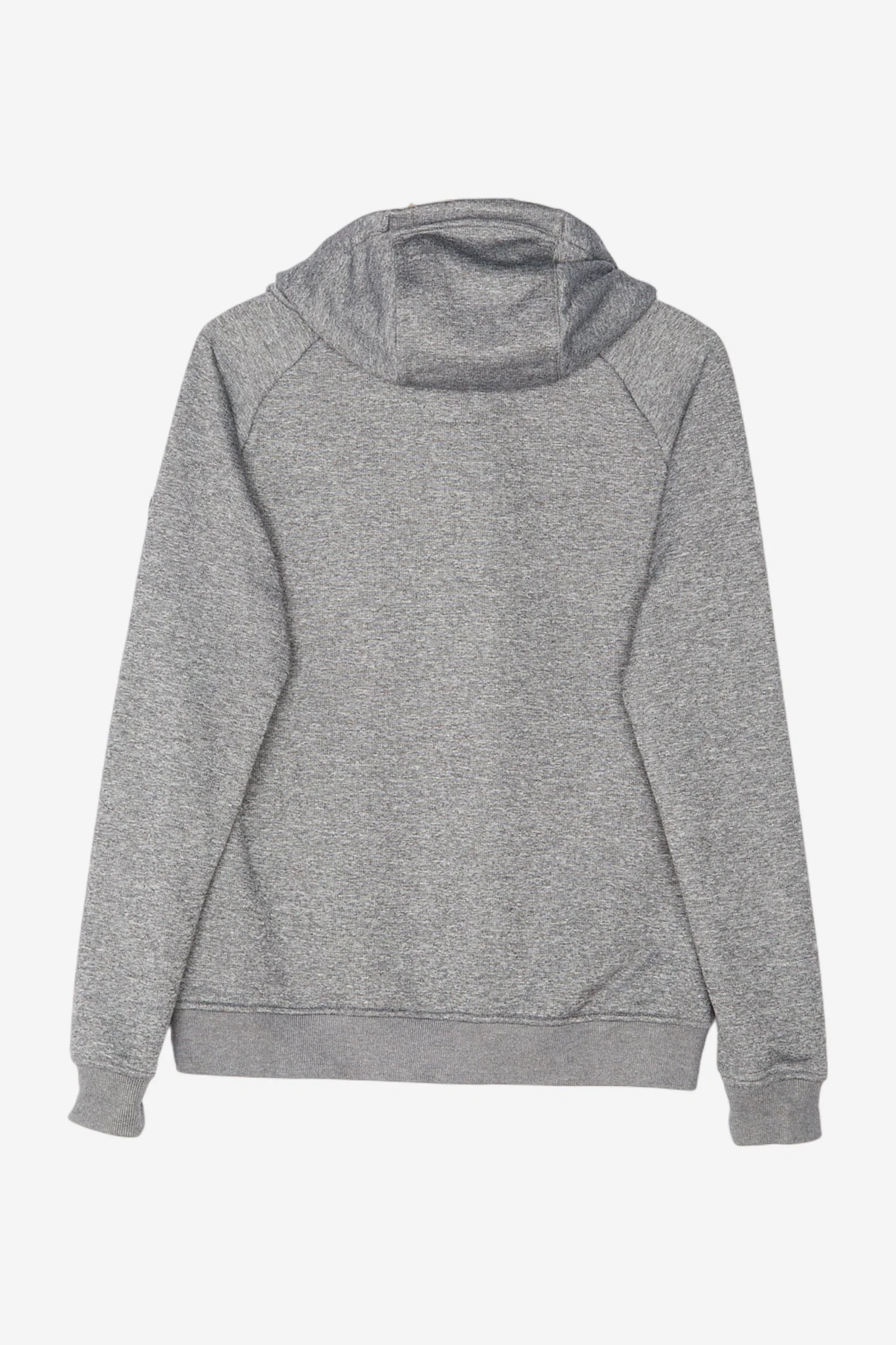 Hoodie für Damen - Image 2