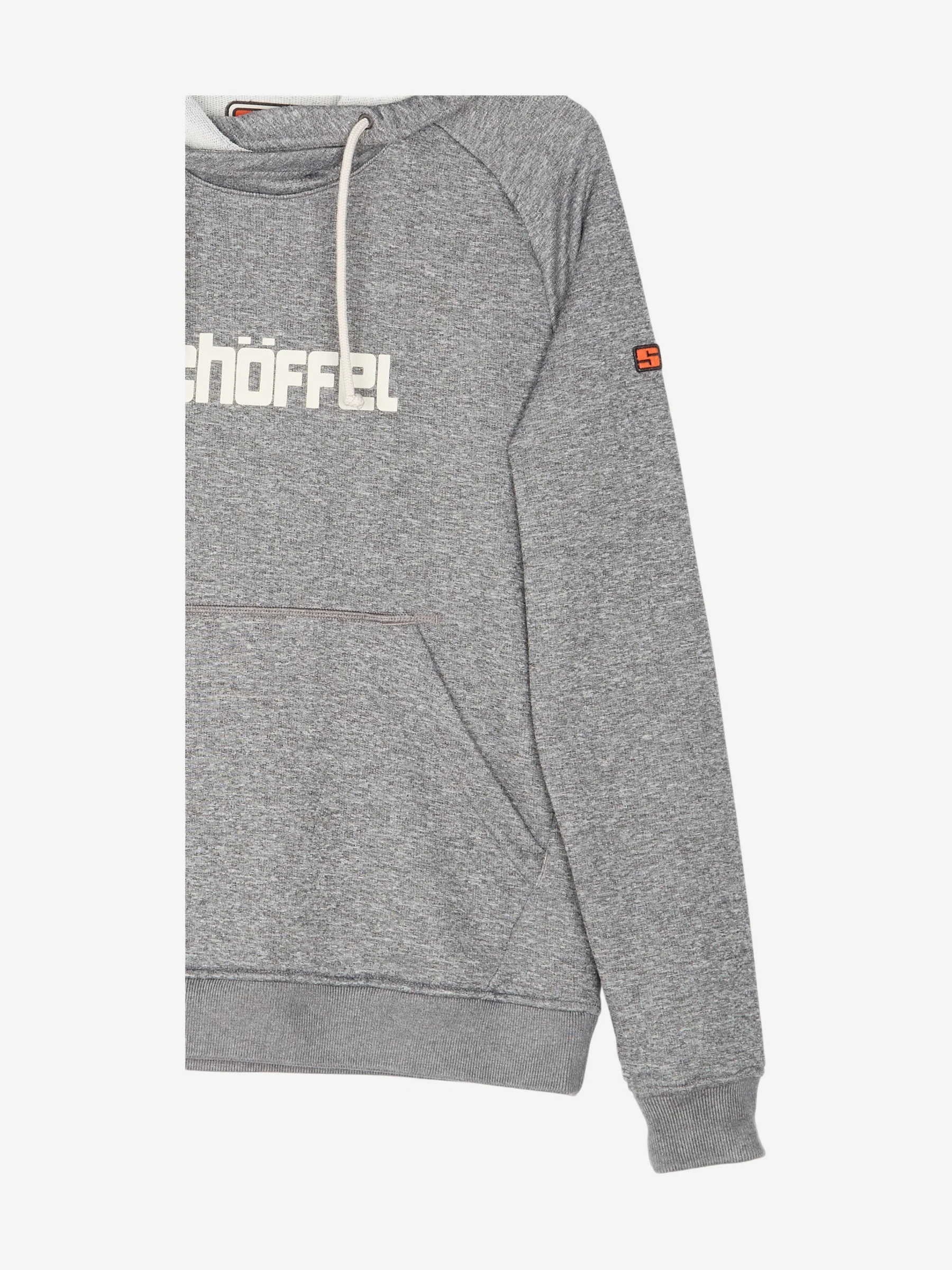 Hoodie für Damen - Image 3