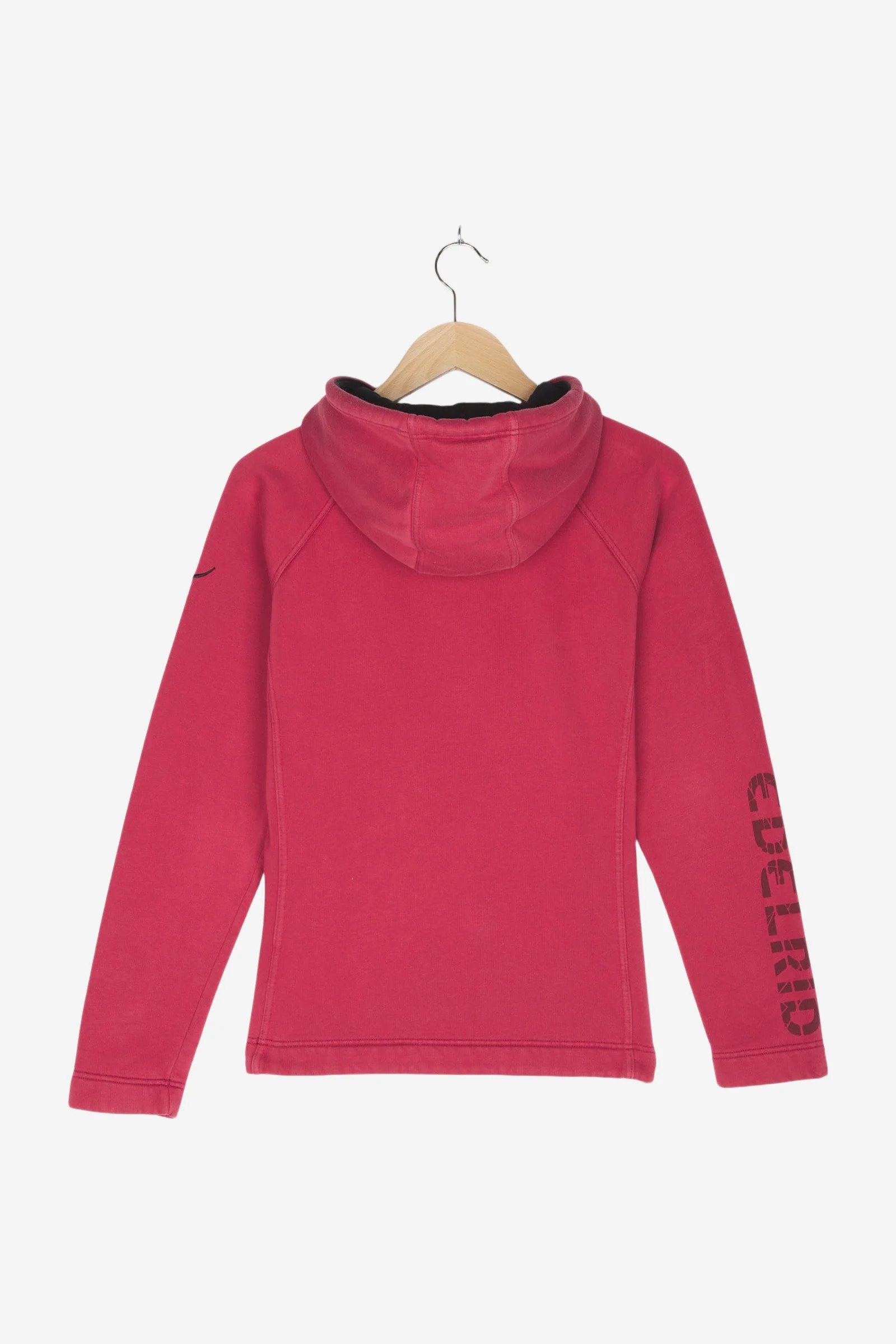 Hoodie für Damen - Image 2